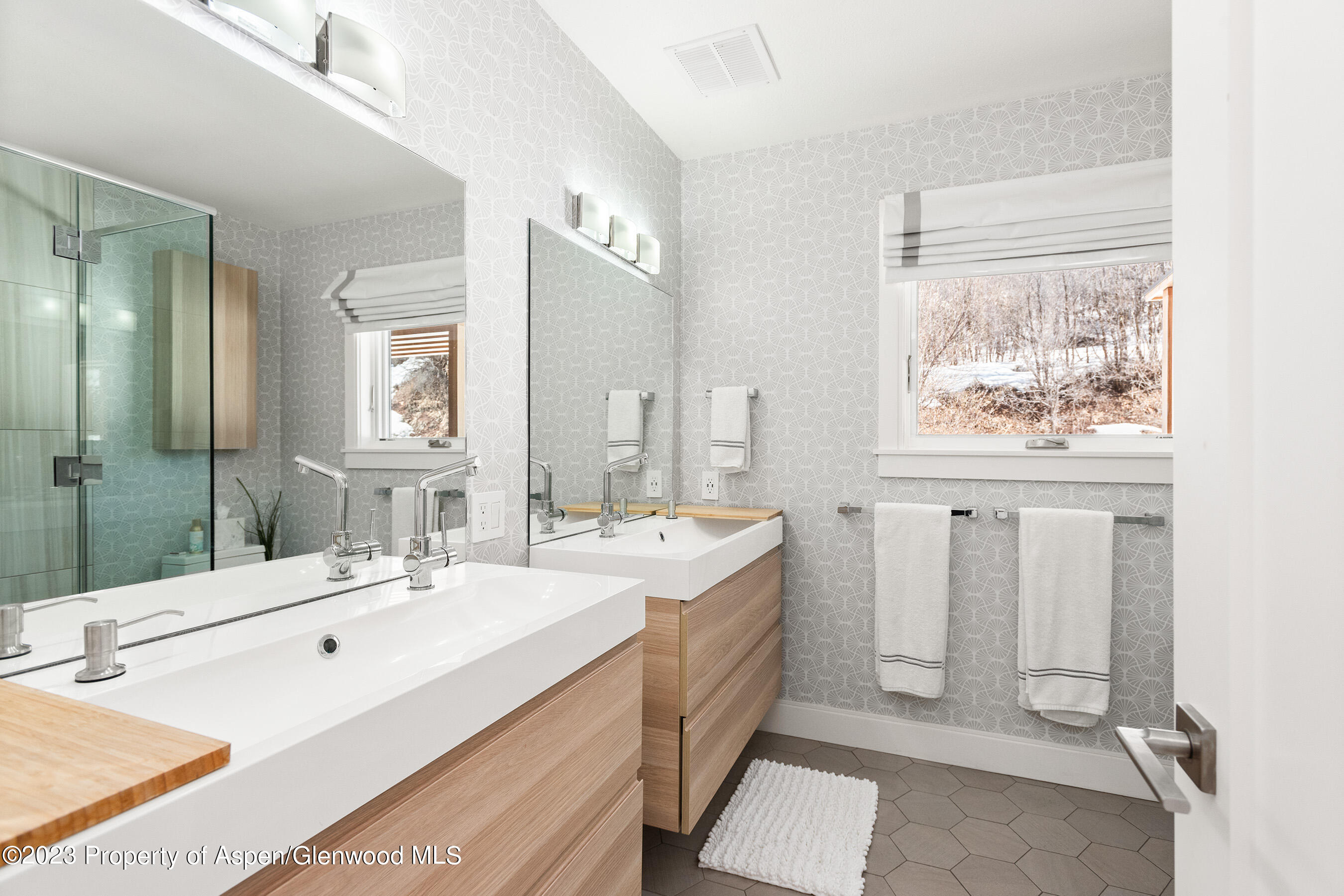 876 Snowmass Creek Road Property Photo 22