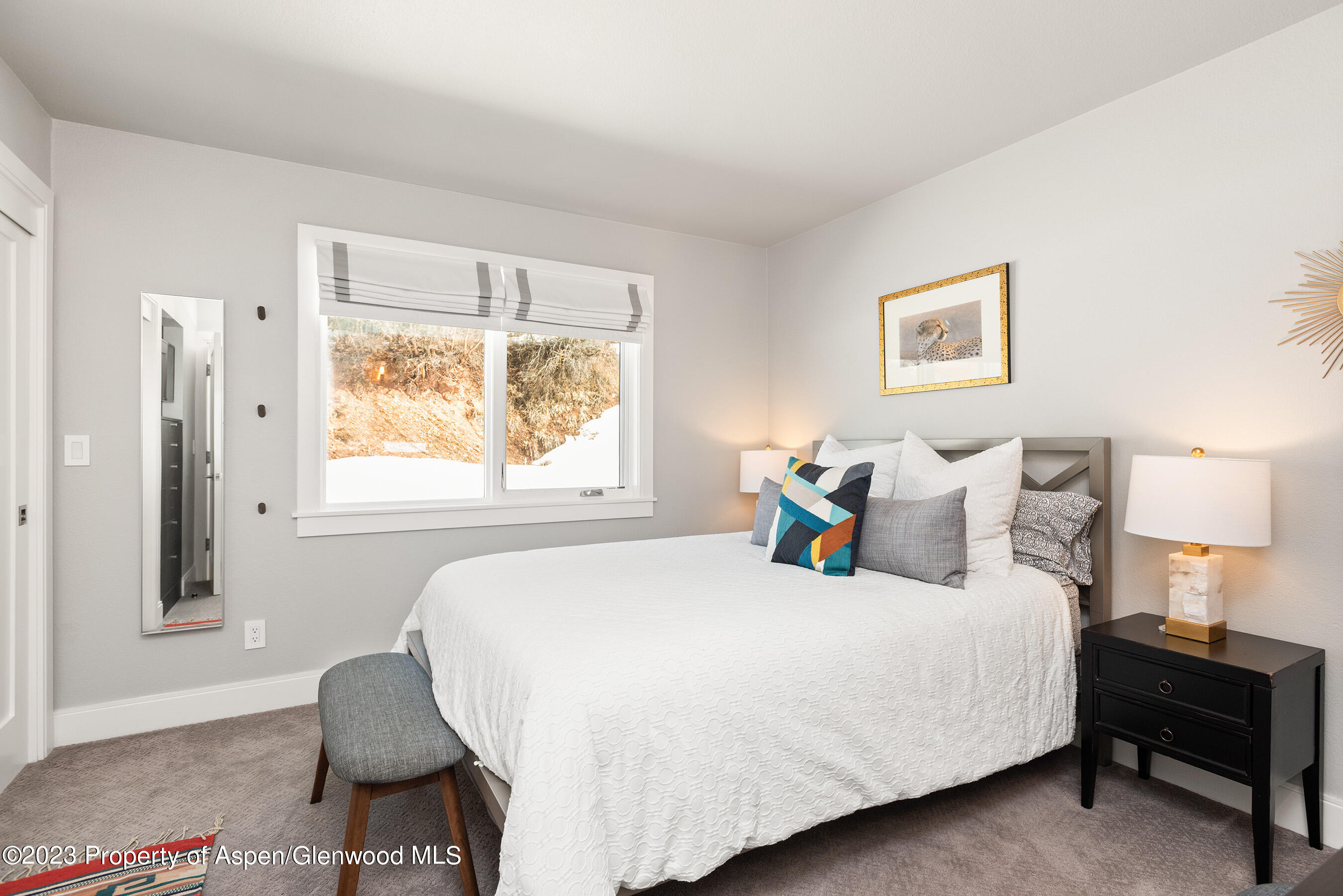 876 Snowmass Creek Road Property Photo 23