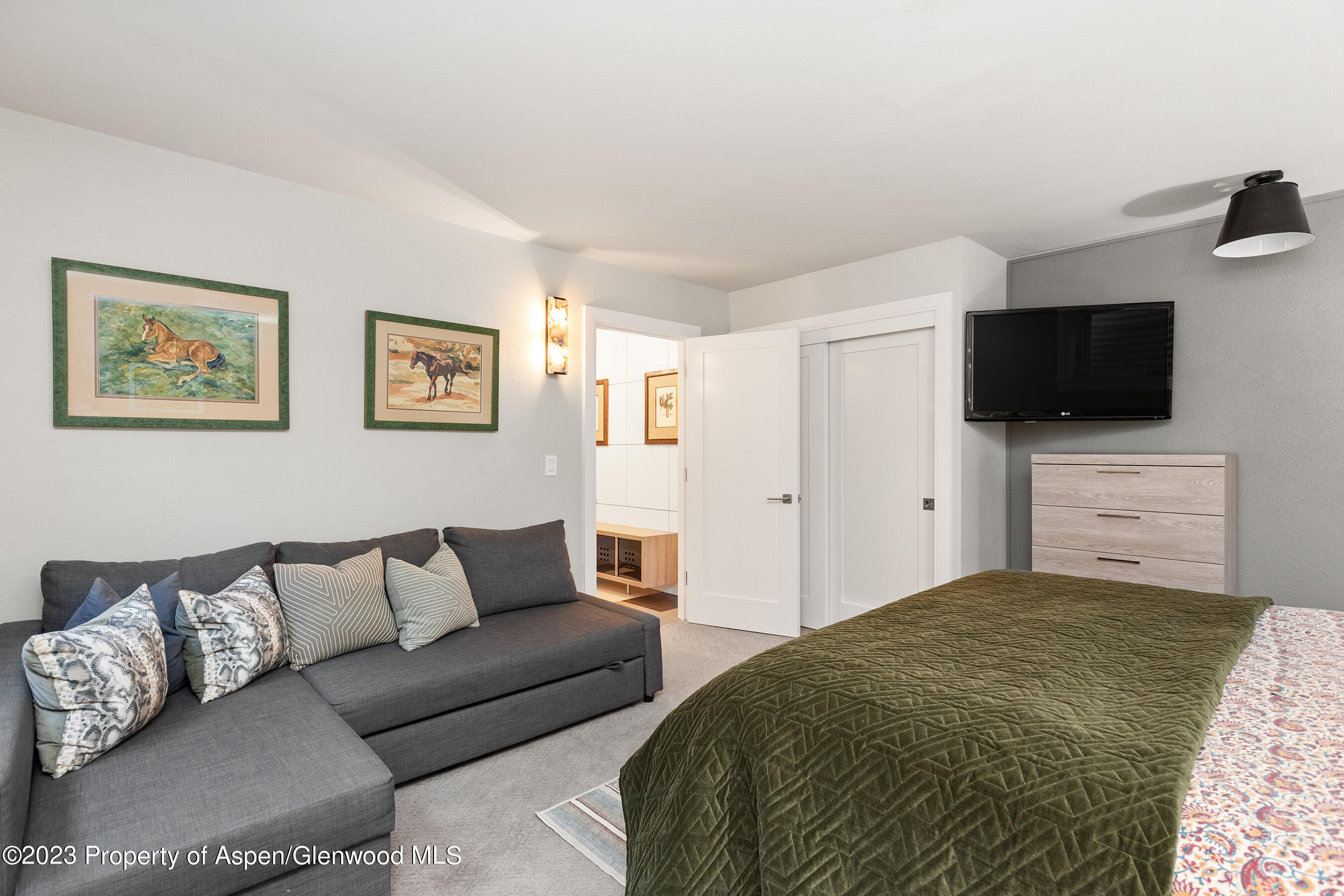 876 Snowmass Creek Road Property Photo 25