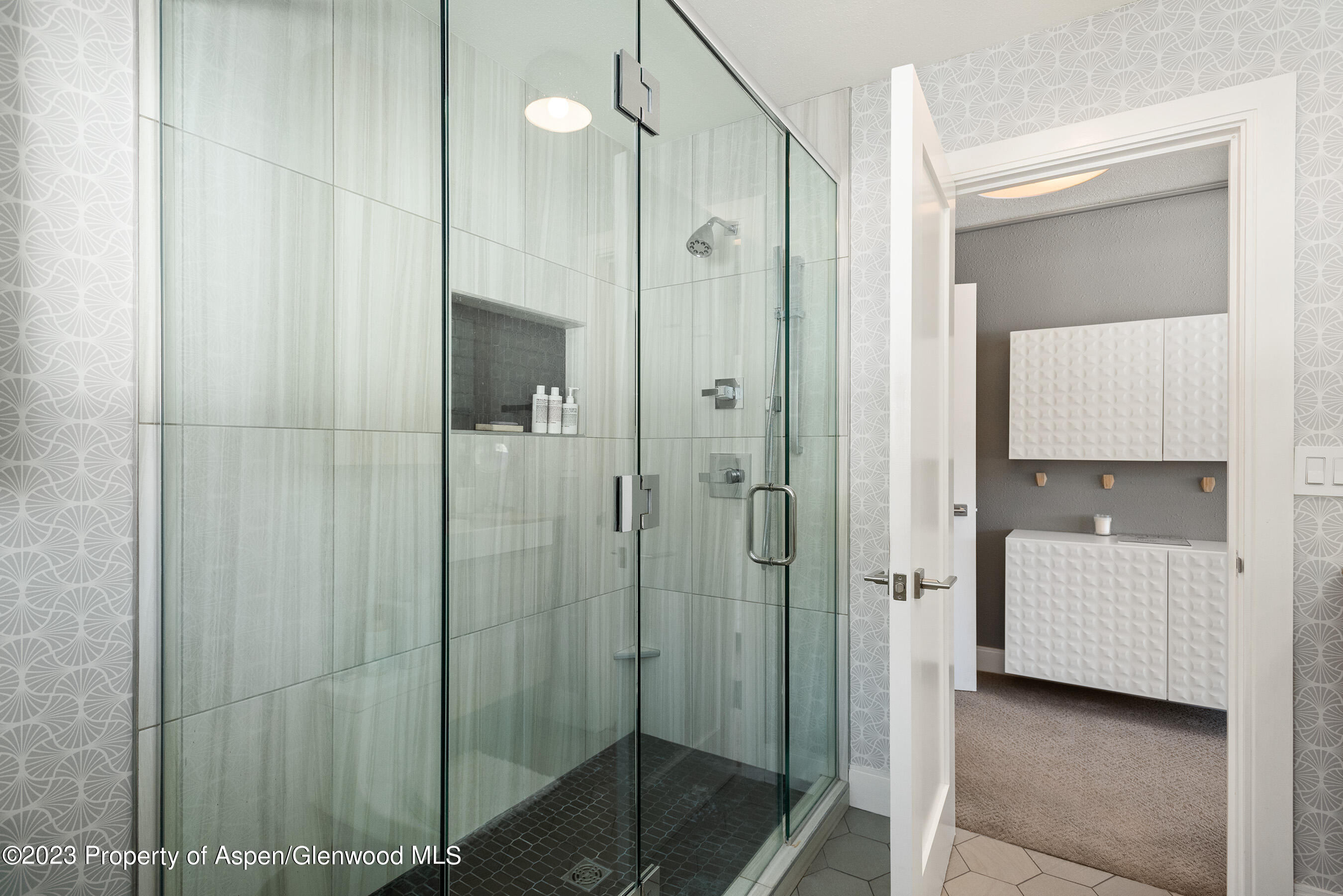 876 Snowmass Creek Road Property Photo 26