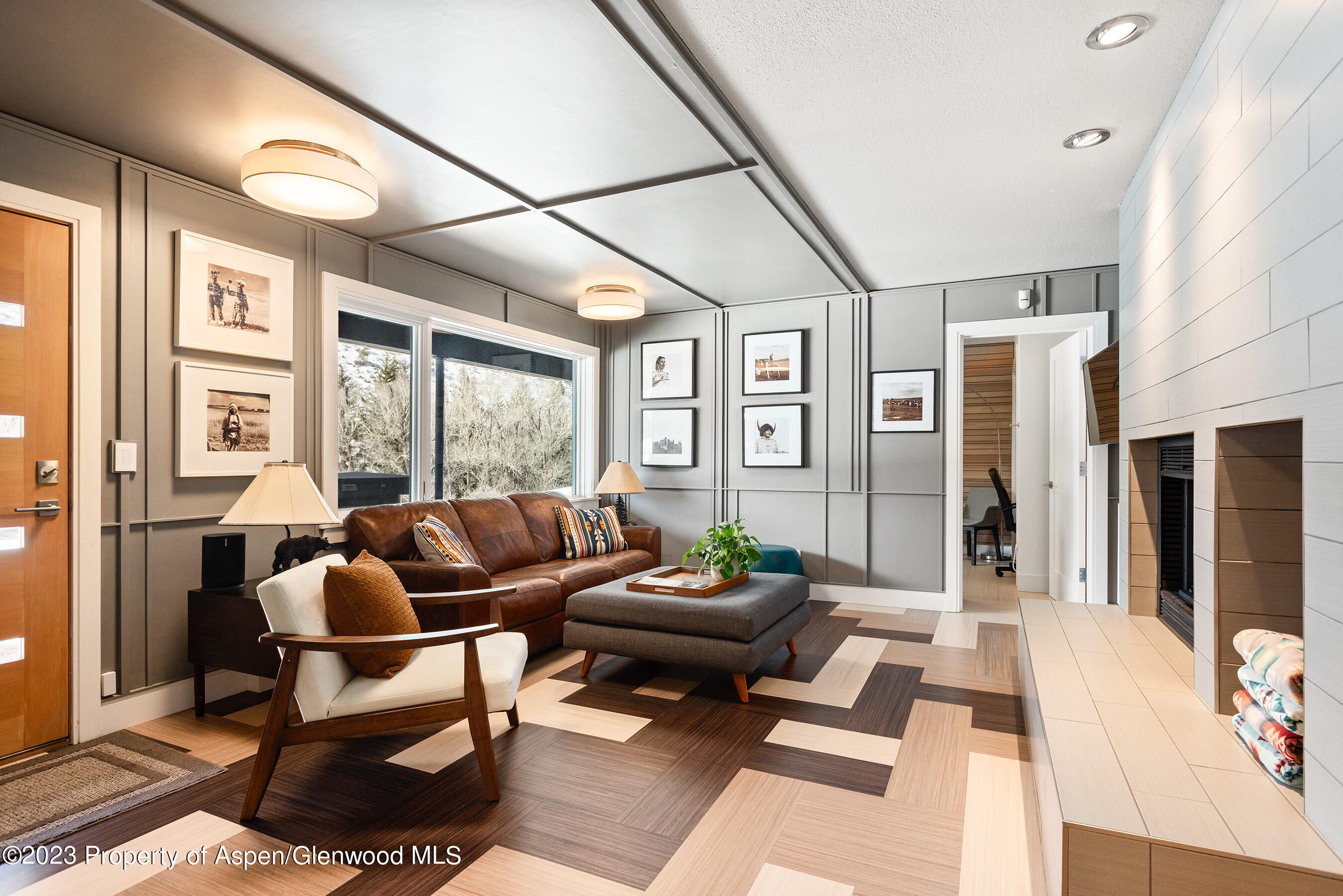 876 Snowmass Creek Road Property Photo 28