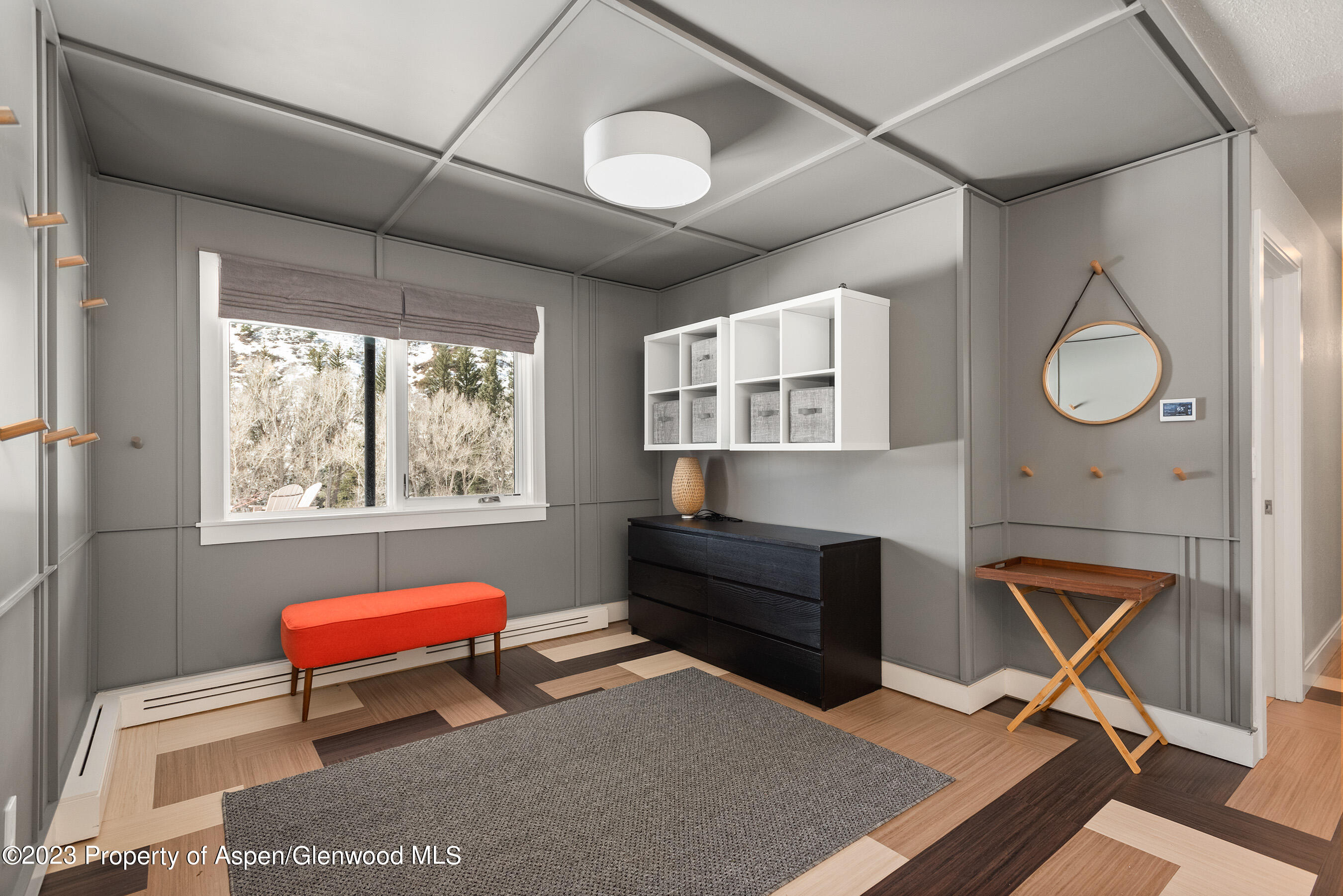 876 Snowmass Creek Road Property Photo 36