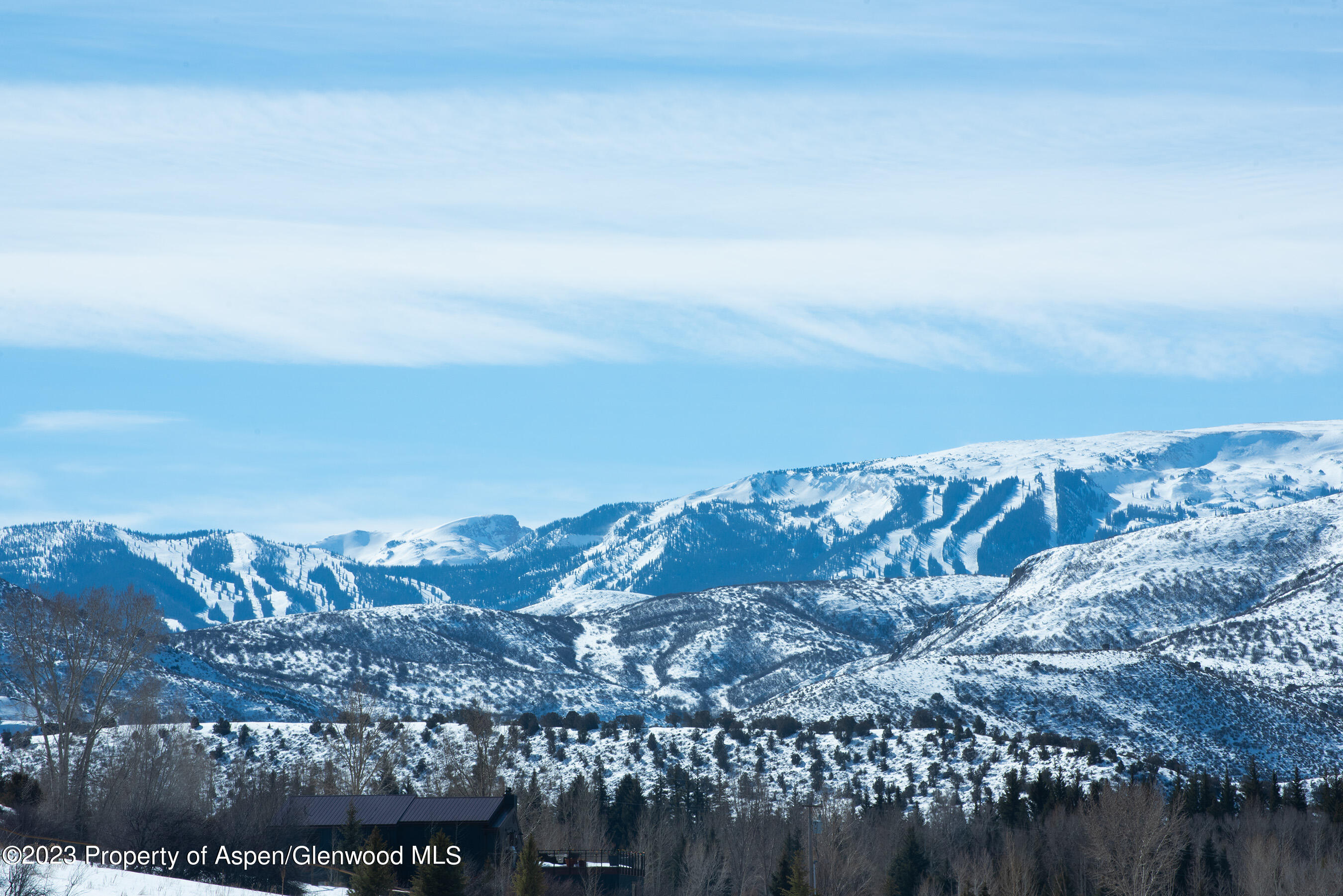 876 Snowmass Creek Road Property Photo 39