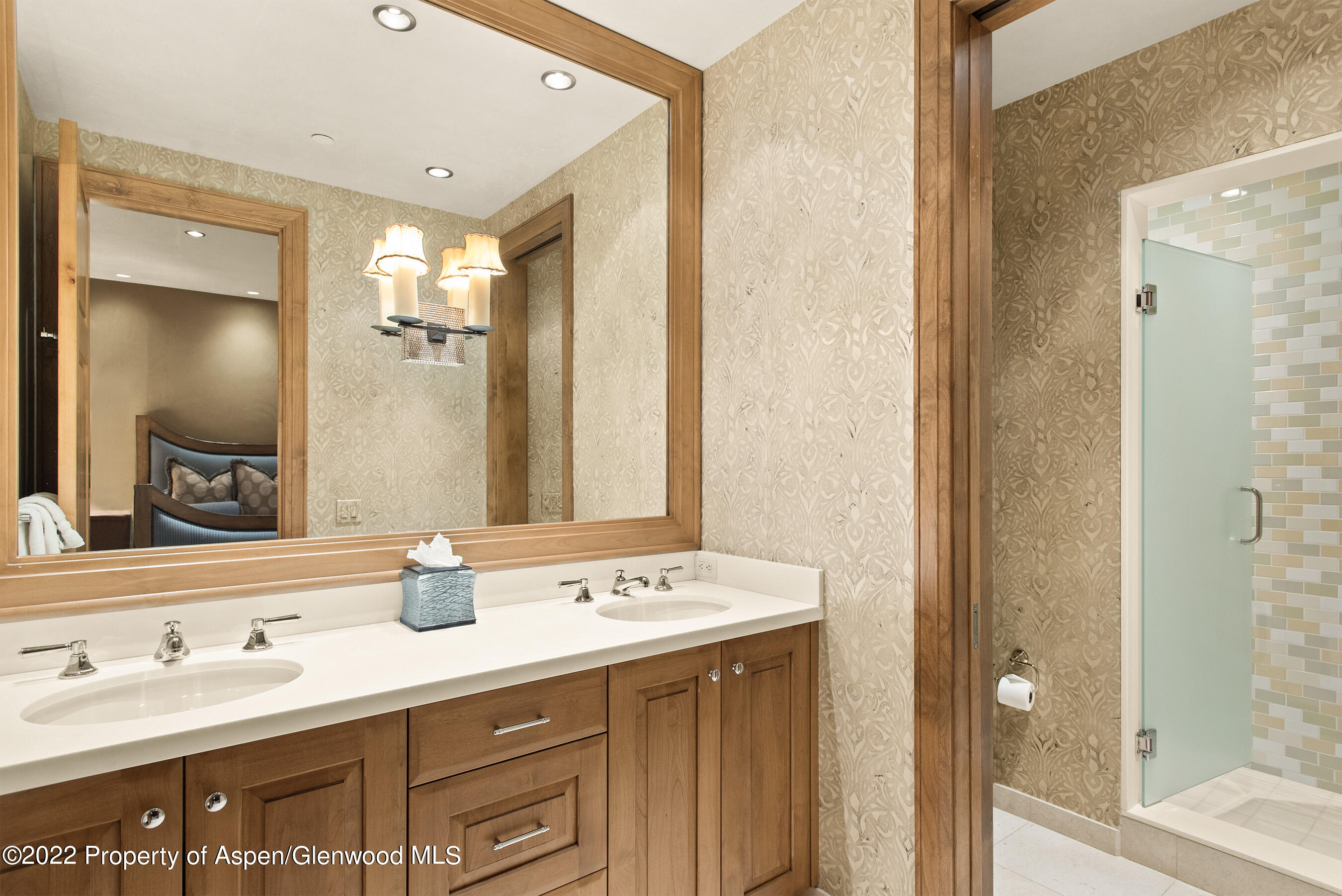 234 Magnifico Road Property Photo 25