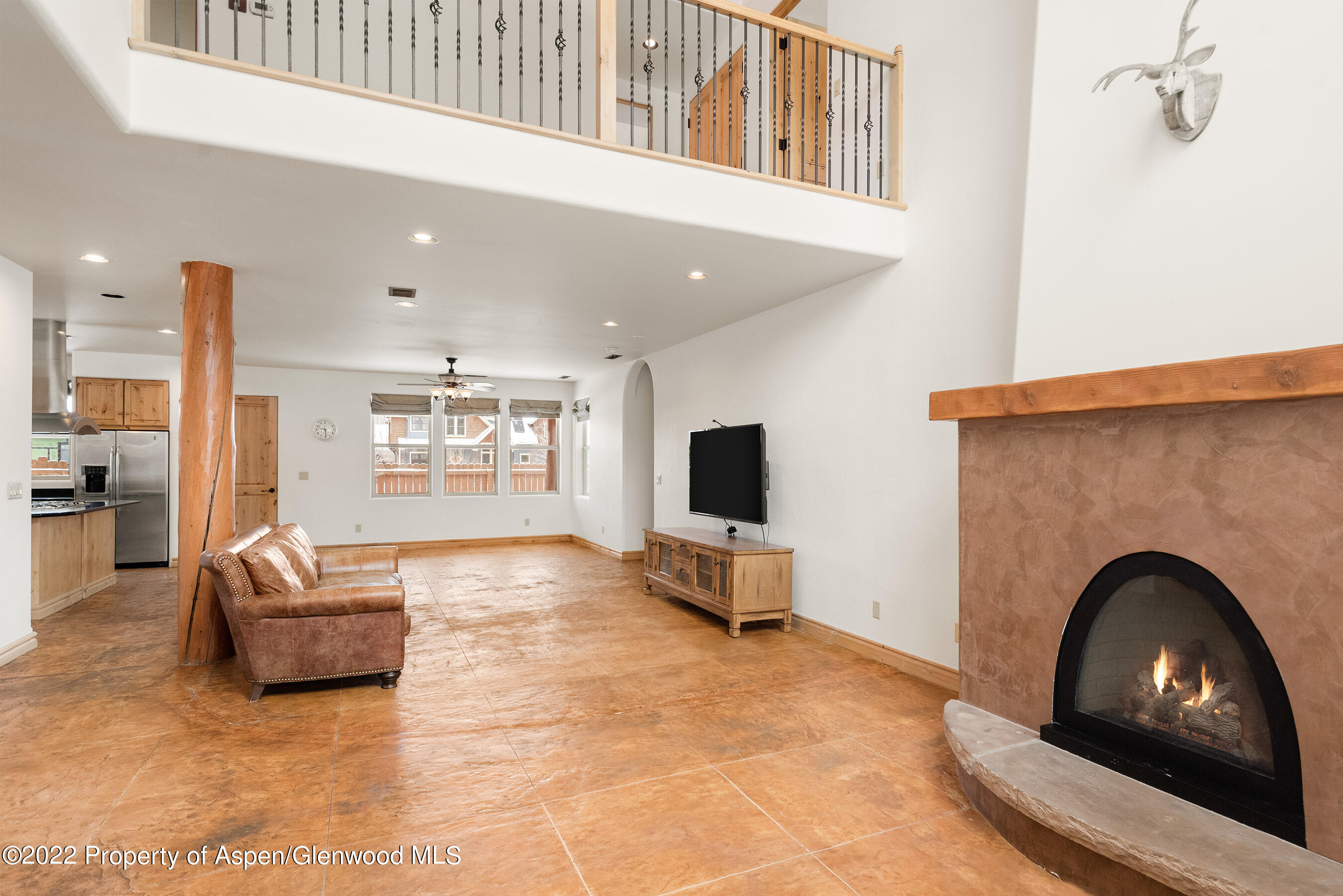 211 Juniper Court Property Photo 2