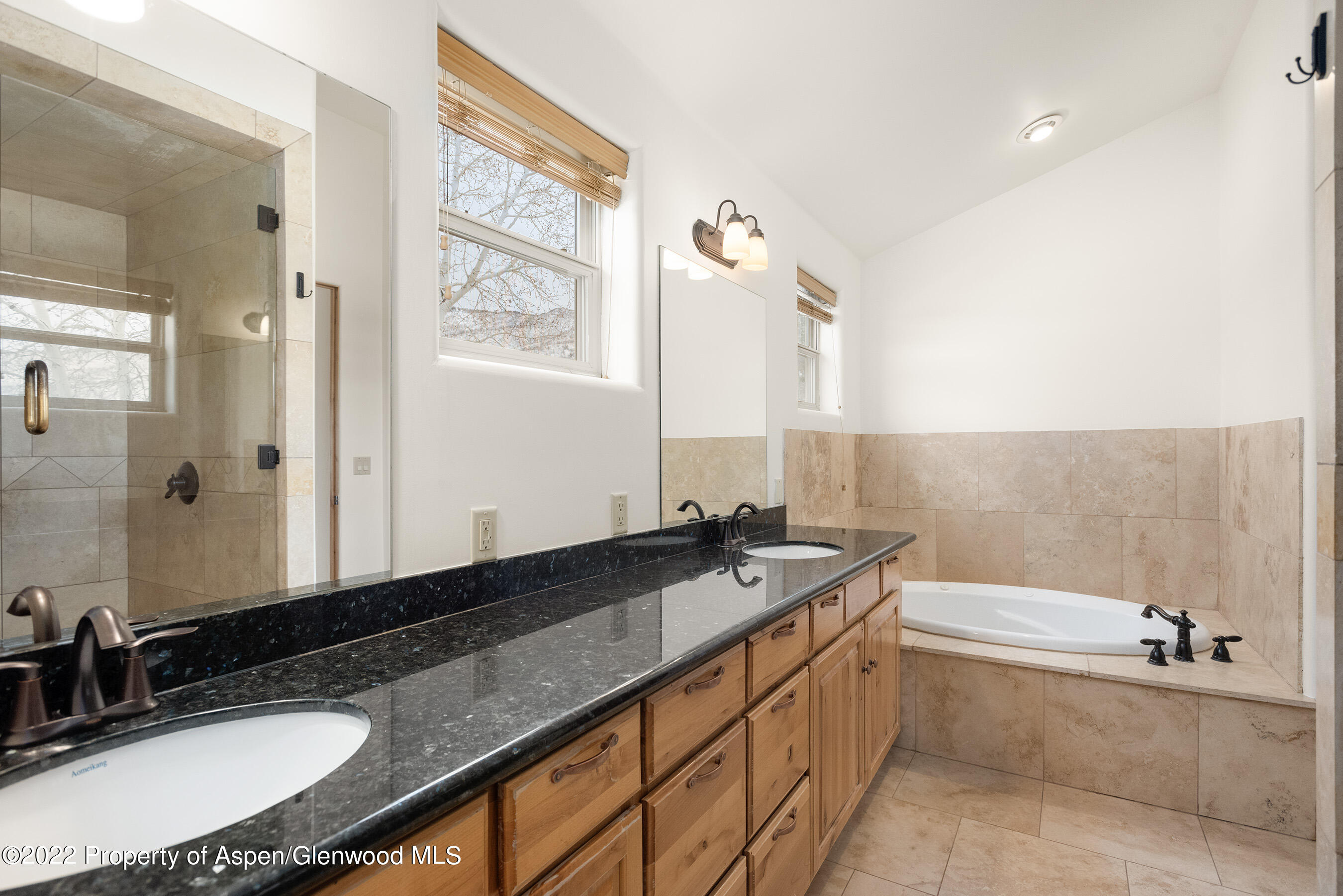 211 Juniper Court Property Photo 7