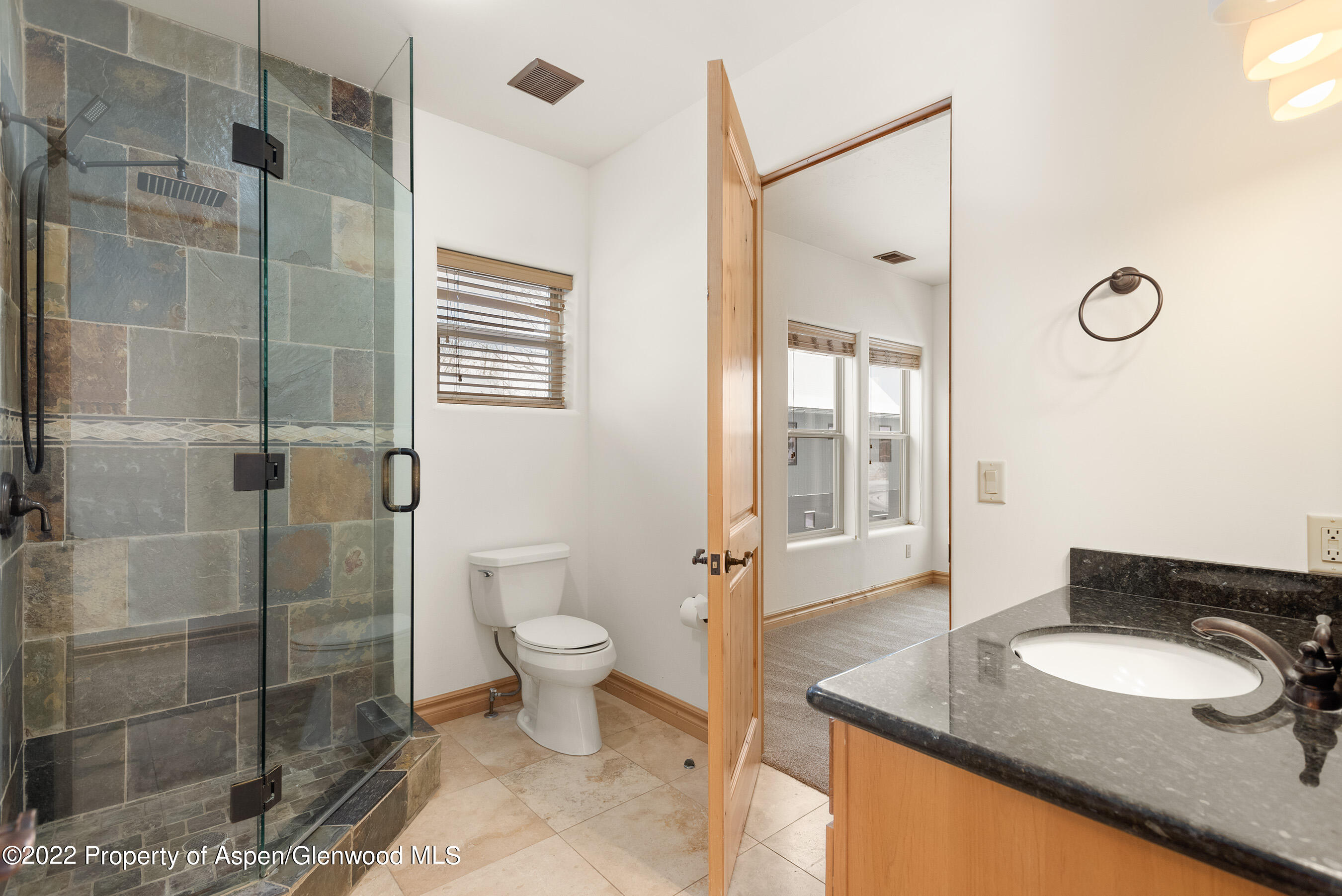 211 Juniper Court Property Photo 11