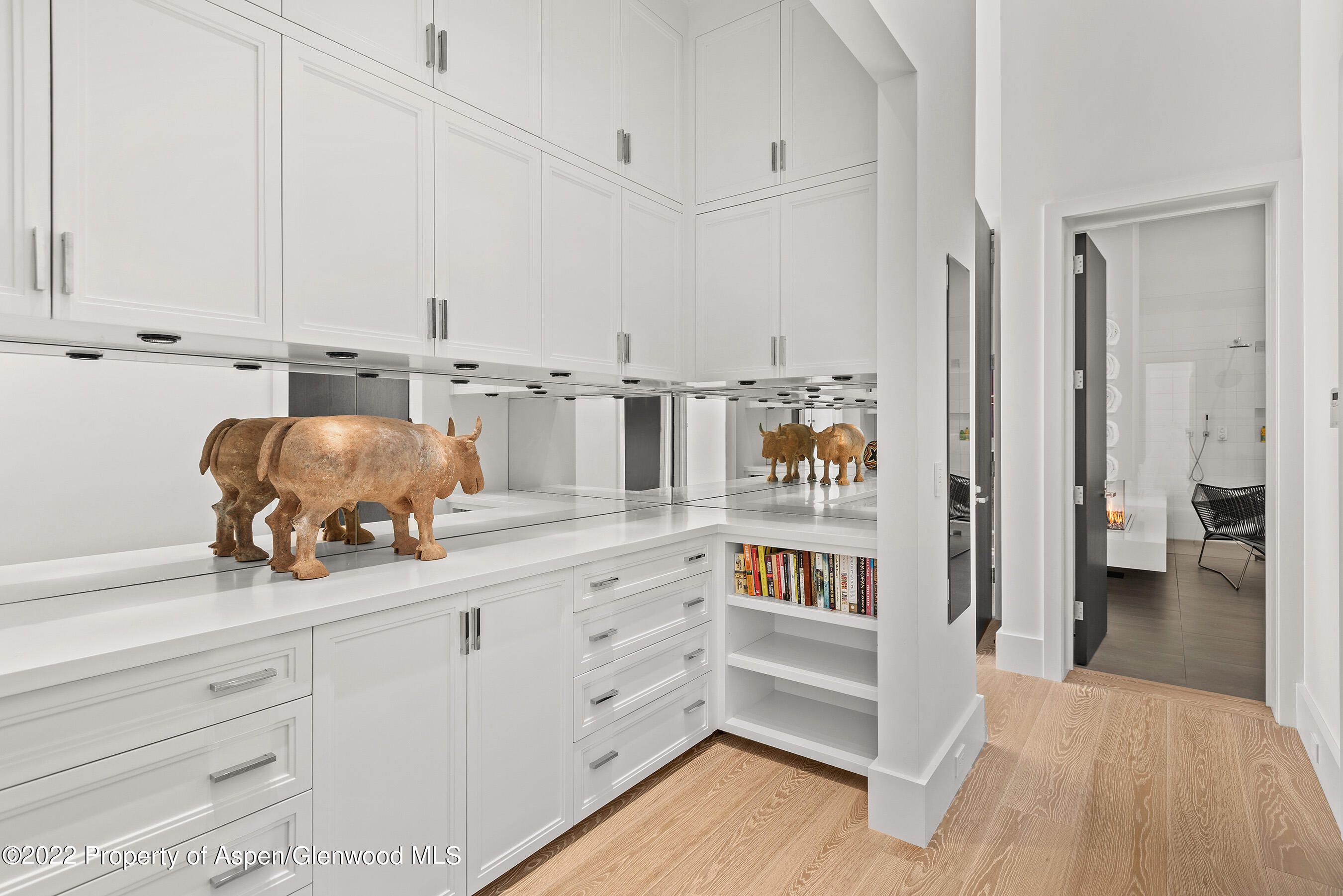 257 Ridge Road Property Photo 17