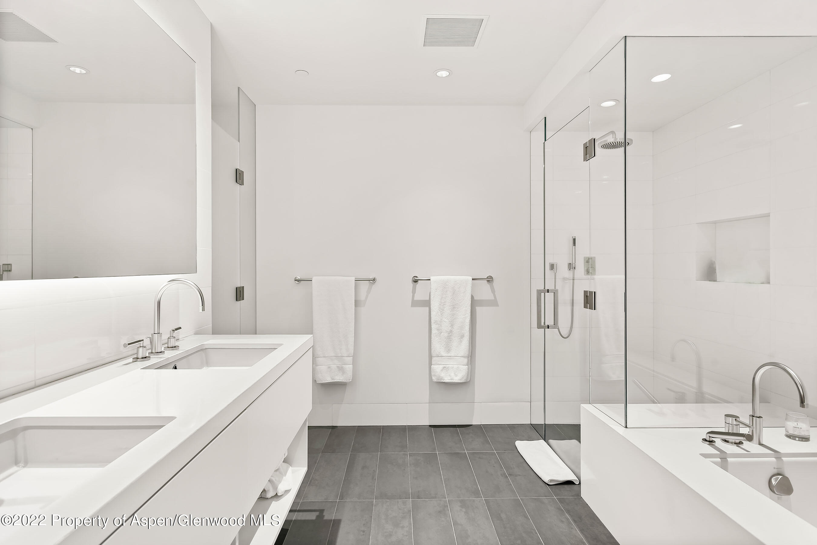 257 Ridge Road Property Photo 26