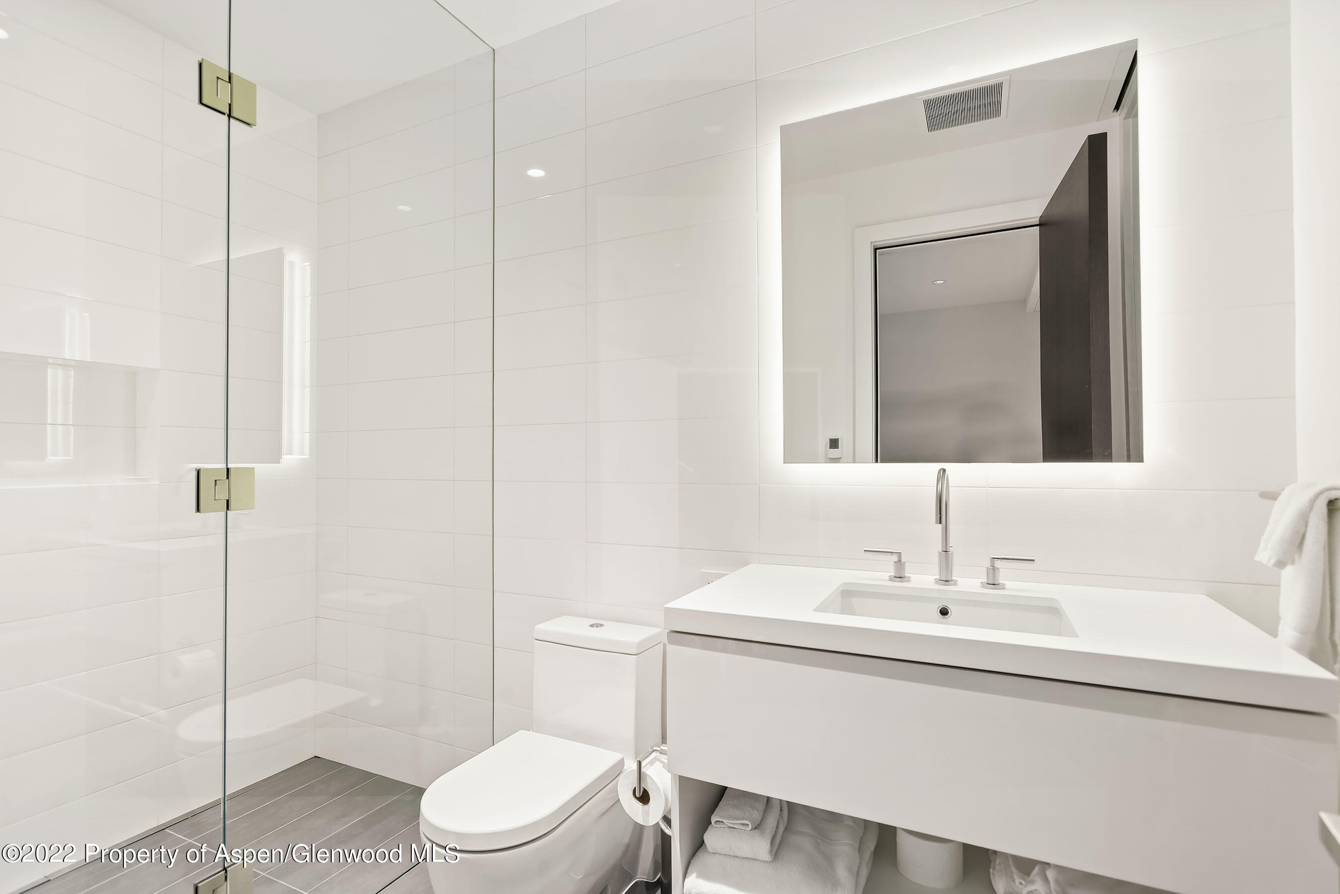 257 Ridge Road Property Photo 28