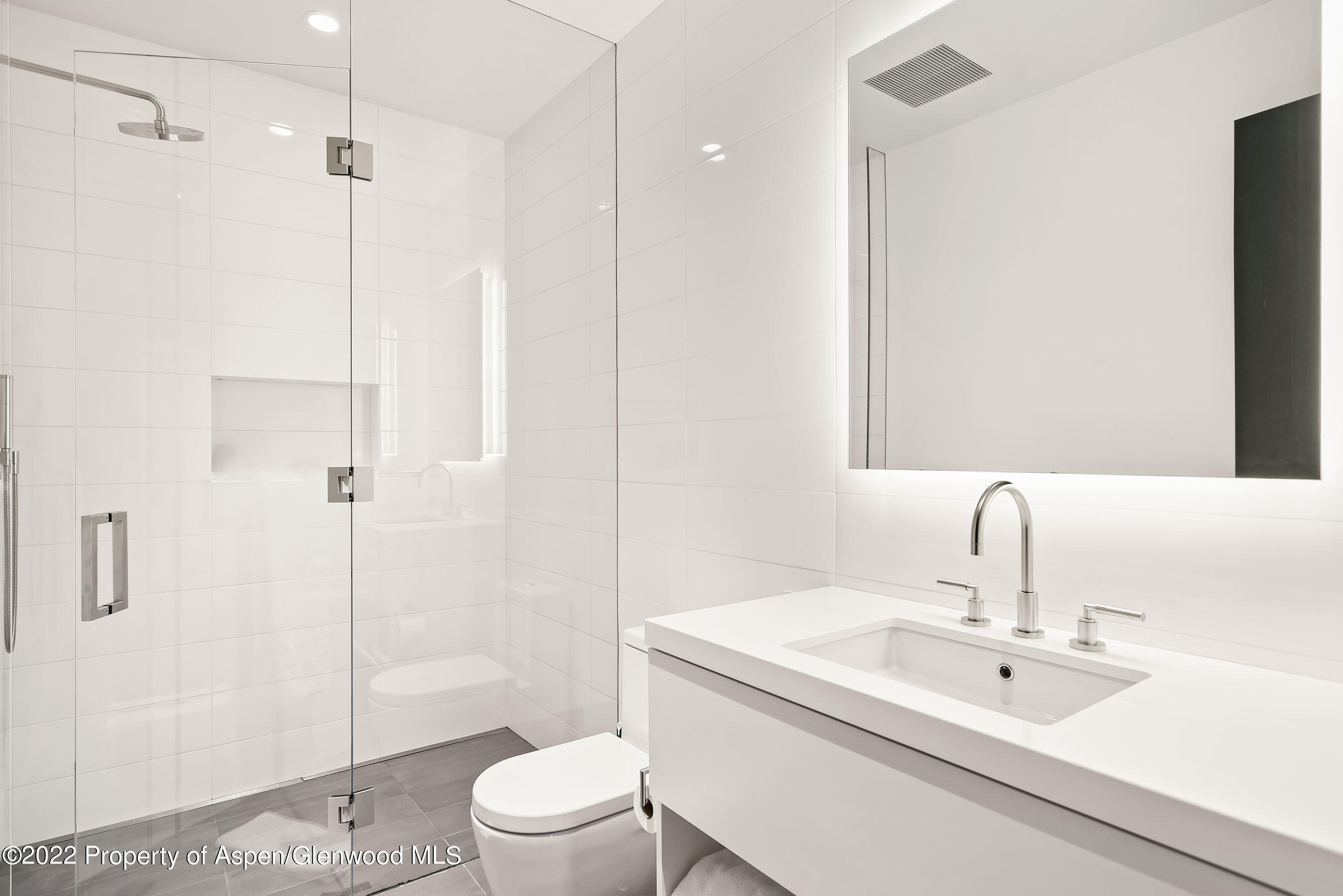 257 Ridge Road Property Photo 32