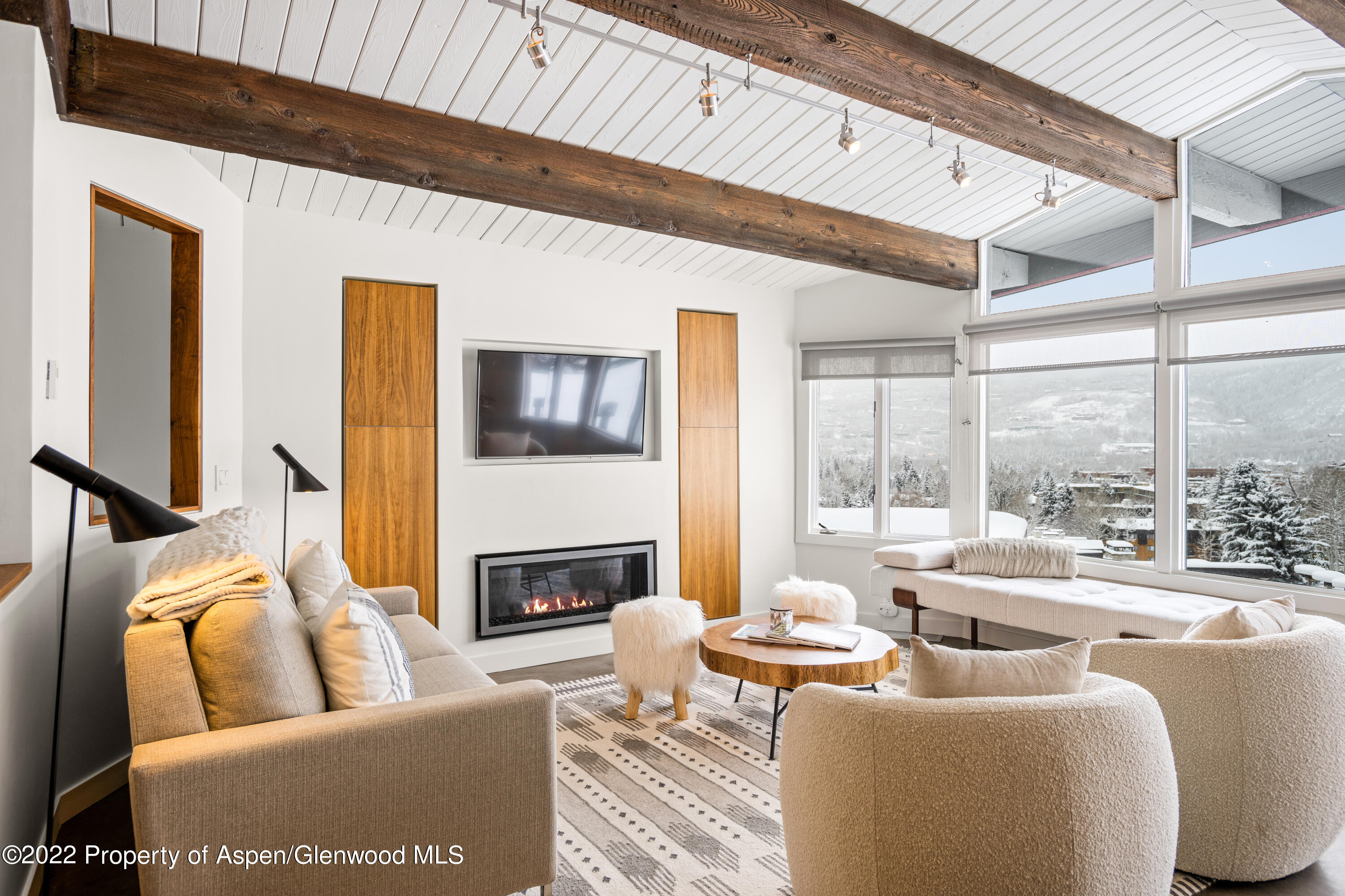 809 S Aspen Street, 9 Property Photo 2