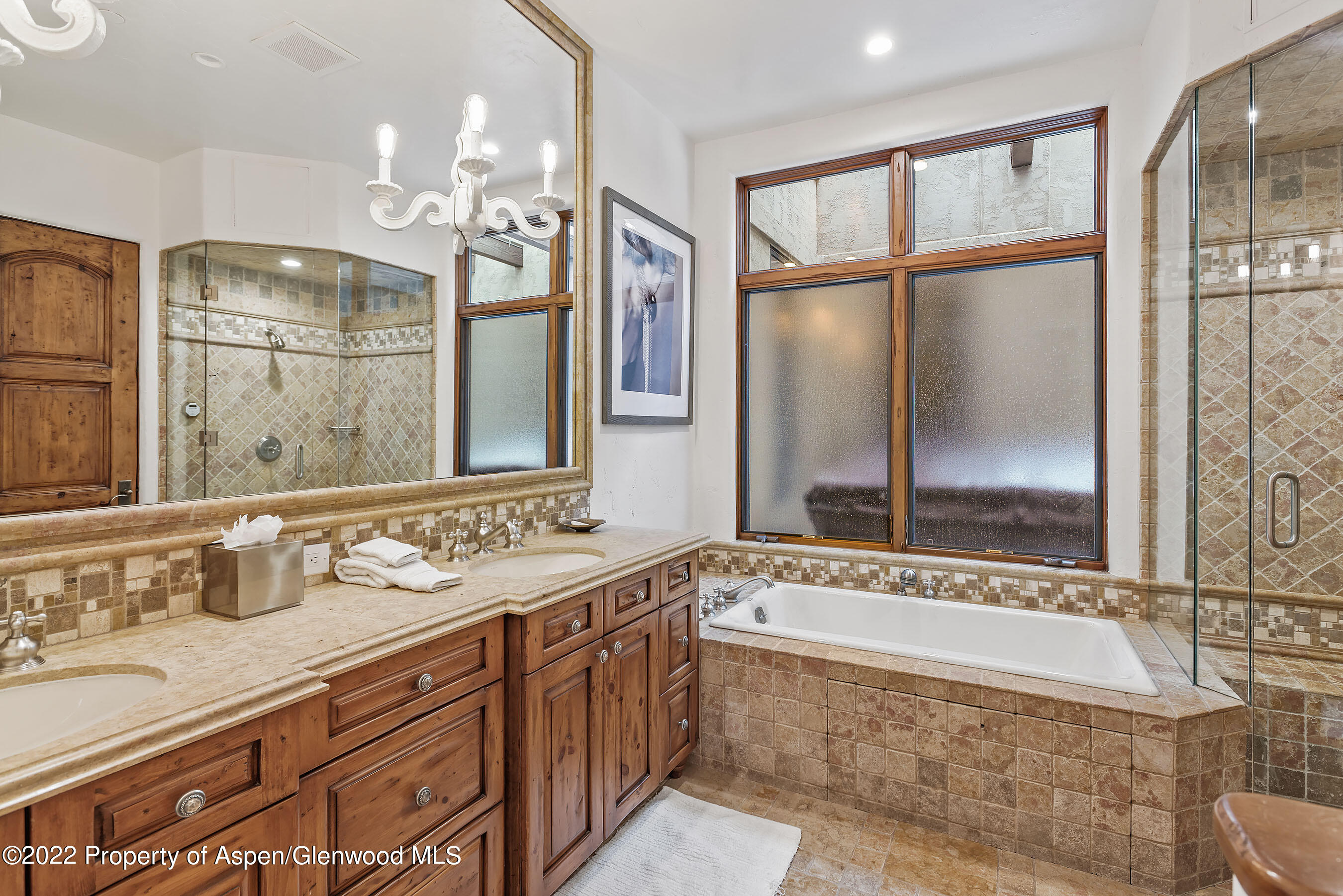 704 E Cooper Avenue Unit 3 Property Photo 15