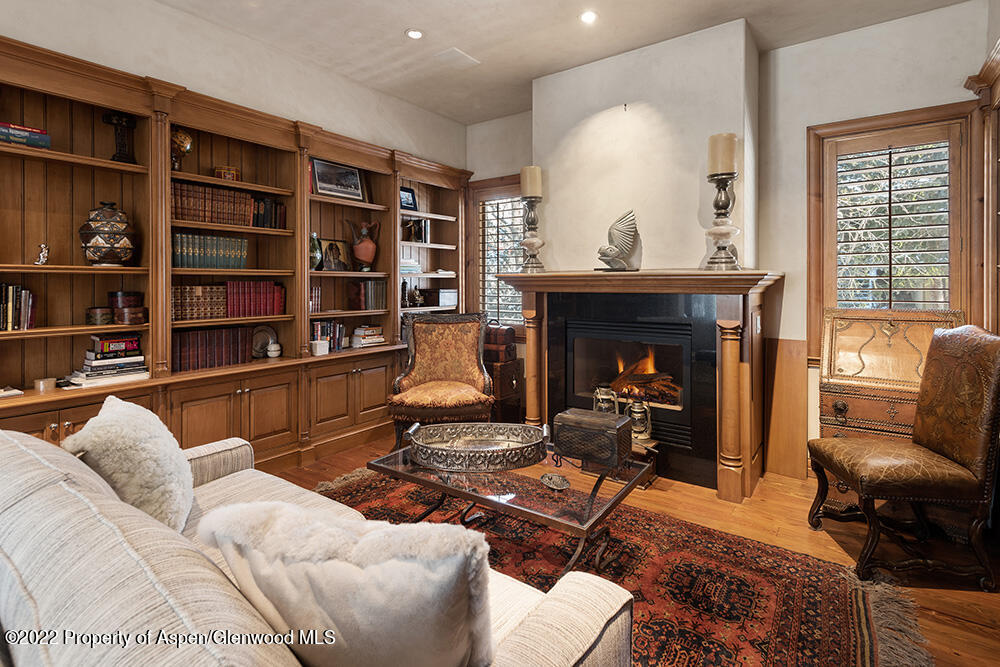 165 Miners Trail Road Property Photo 3