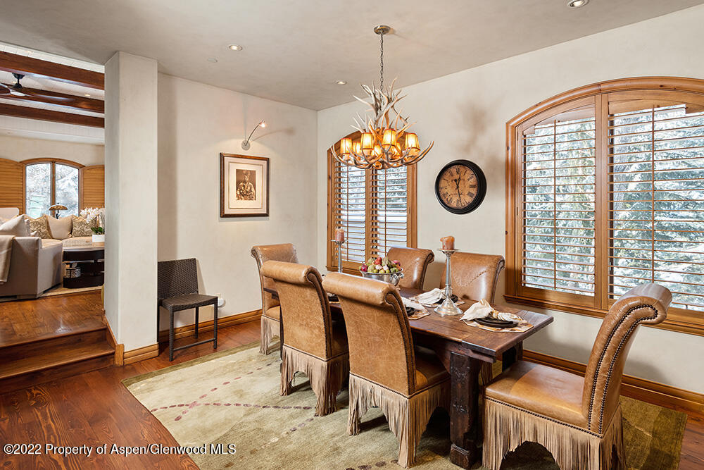 165 Miners Trail Road Property Photo 4