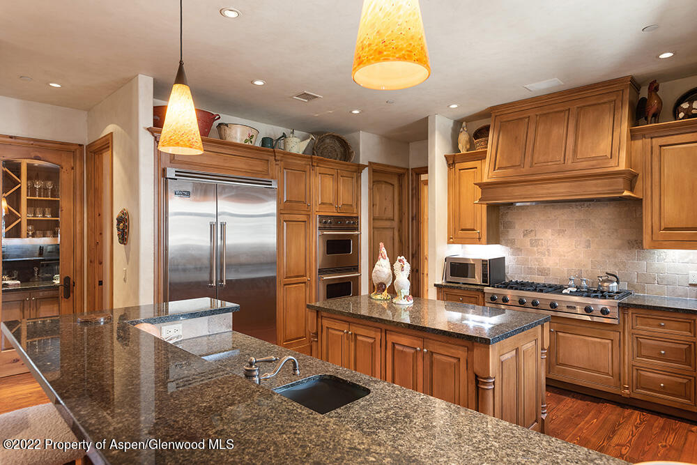 165 Miners Trail Road Property Photo 6
