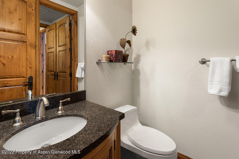 165 Miners Trail Road Property Photo 9