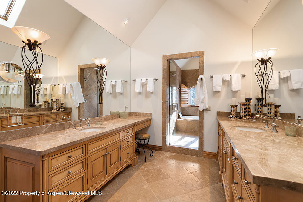 165 Miners Trail Road Property Photo 12