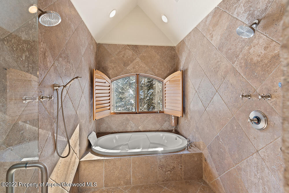 165 Miners Trail Road Property Photo 13