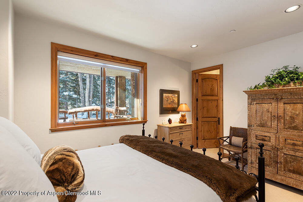 165 Miners Trail Road Property Photo 14