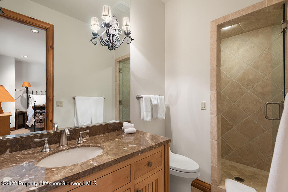 165 Miners Trail Road Property Photo 15