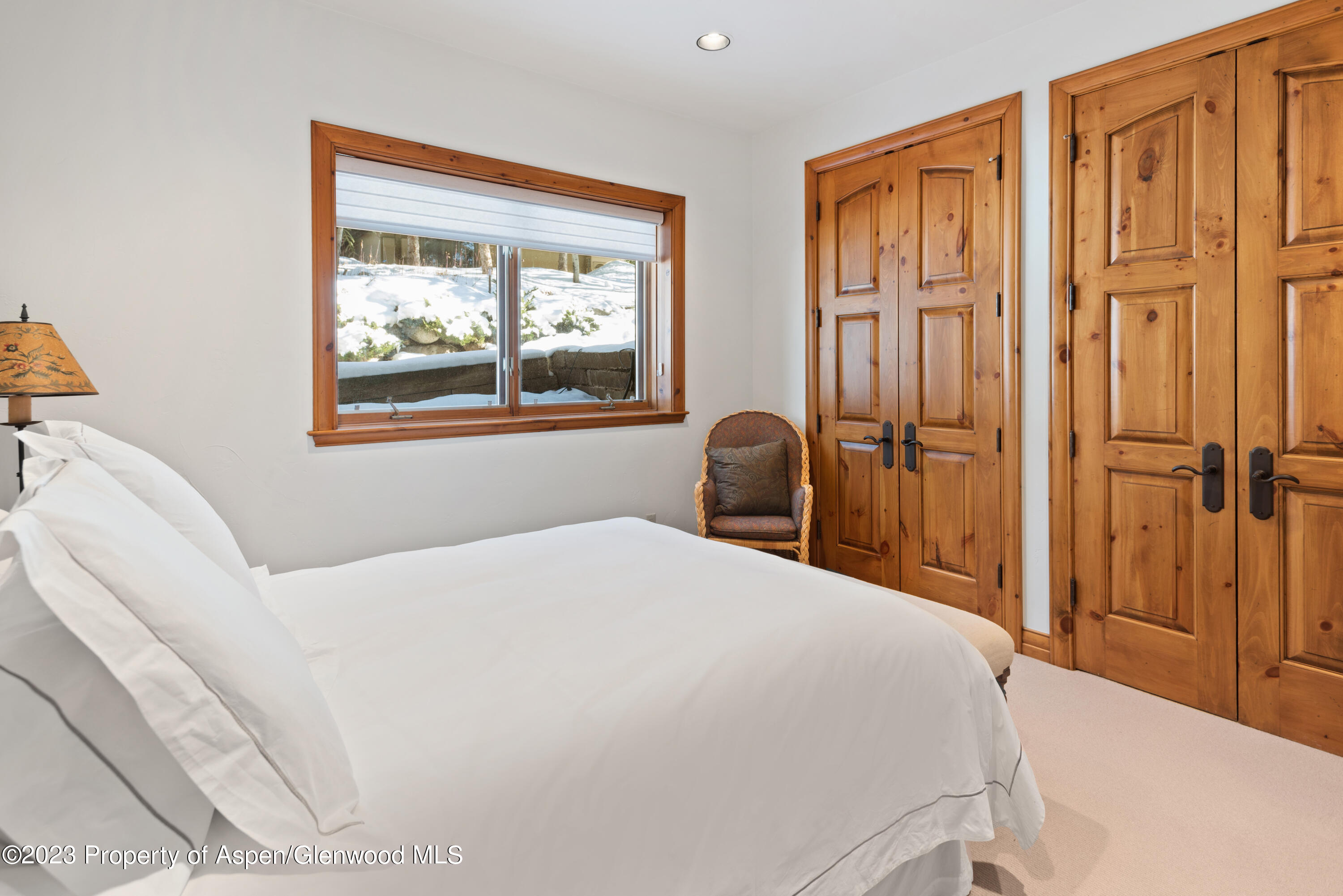 165 Miners Trail Road Property Photo 16