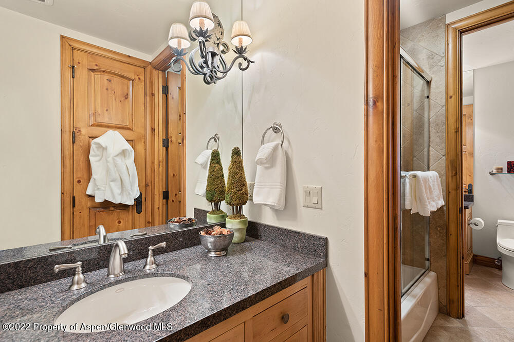 165 Miners Trail Road Property Photo 17