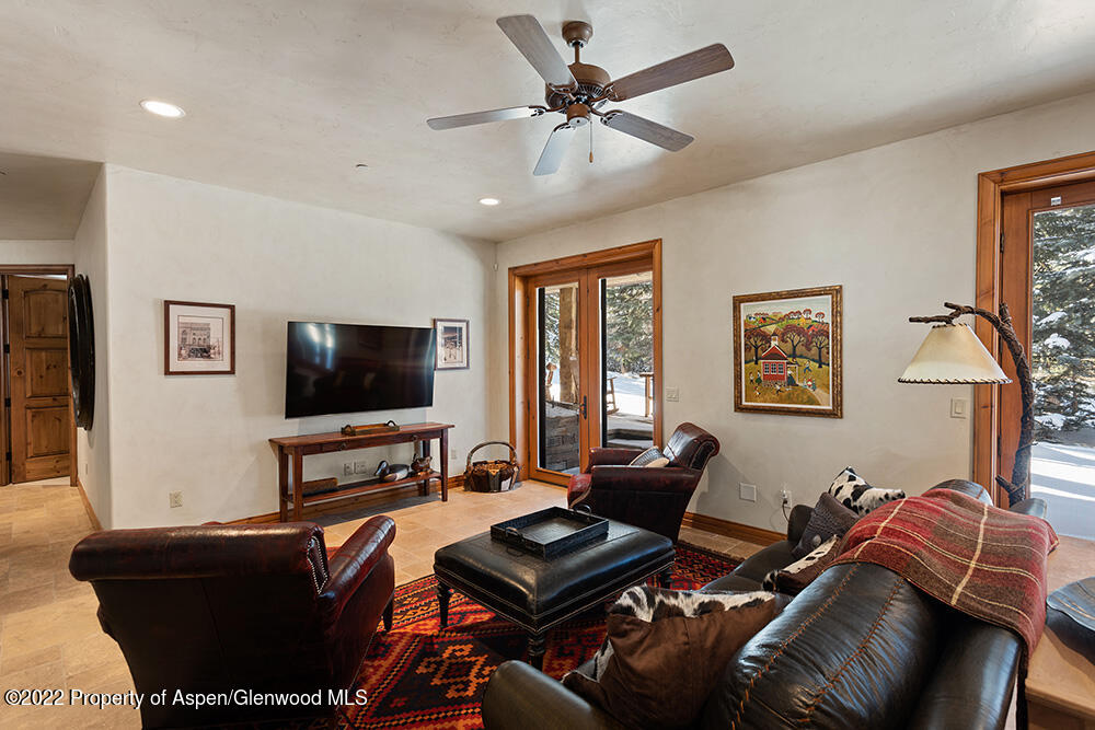 165 Miners Trail Road Property Photo 20