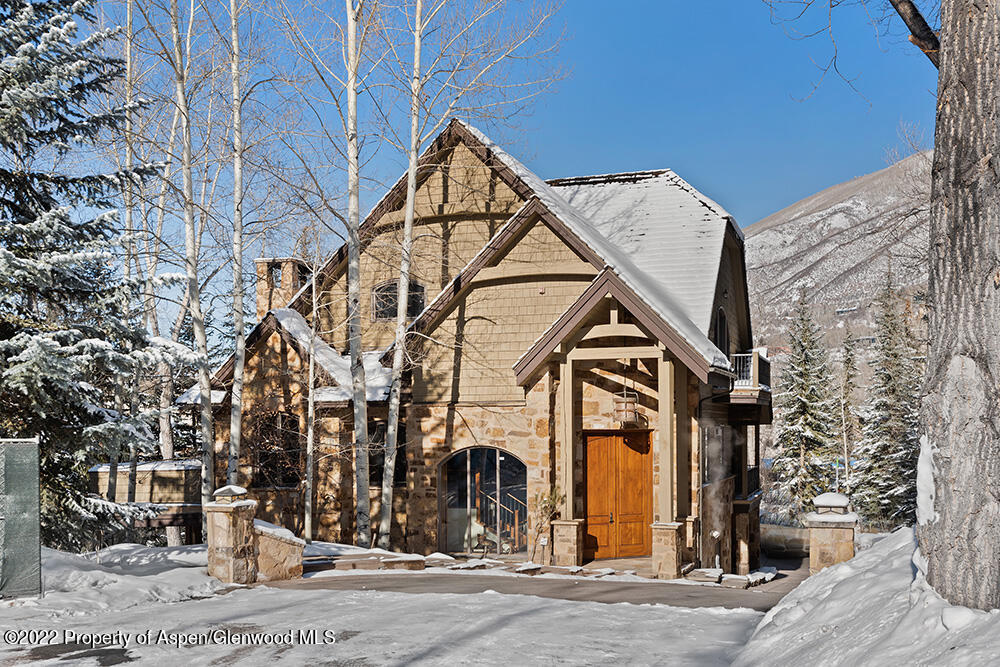 165 Miners Trail Road Property Photo 22