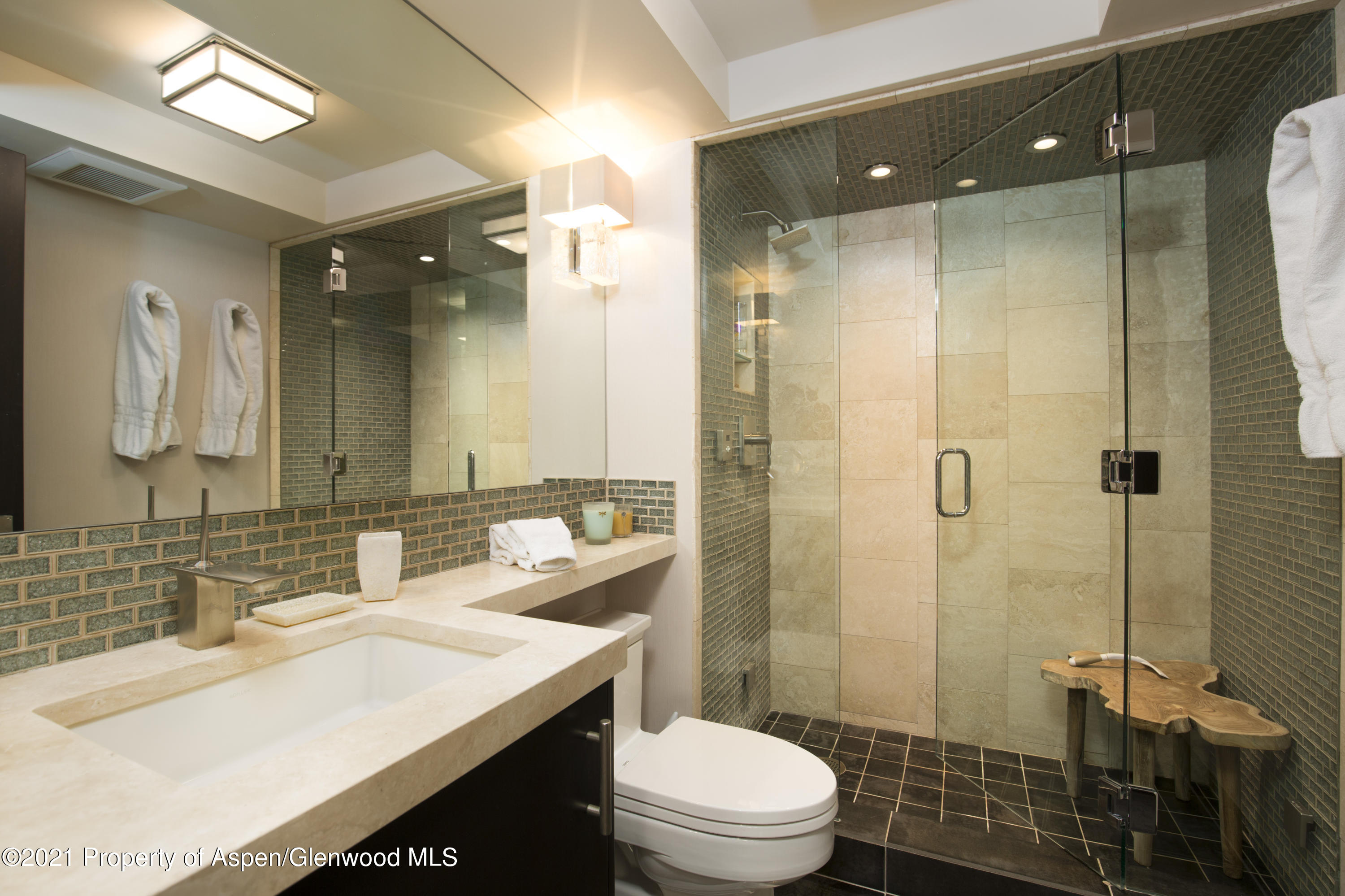 1034 E Cooper Avenue 26 Property Photo 18