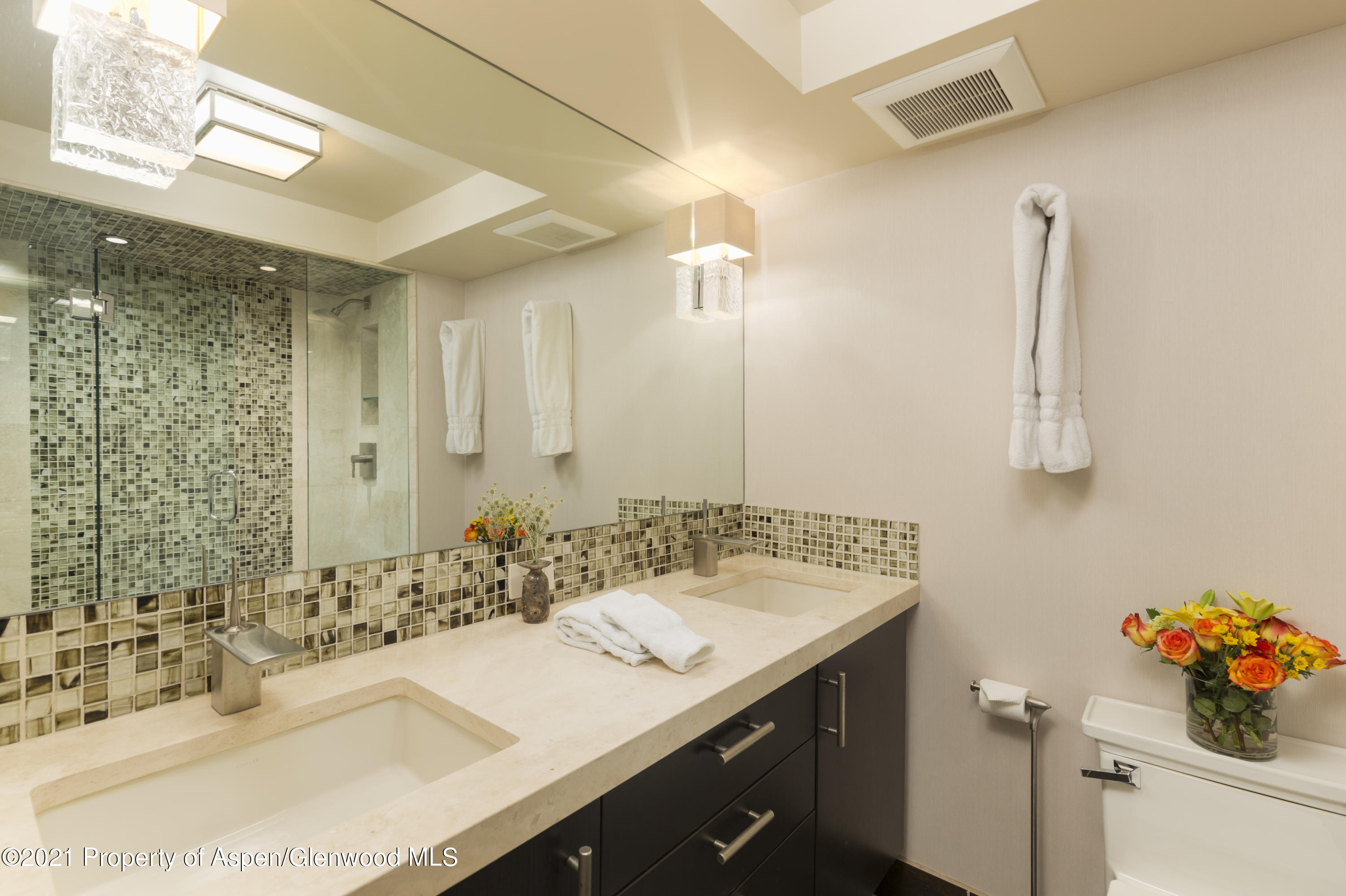 1034 E Cooper Avenue 26 Property Photo 21