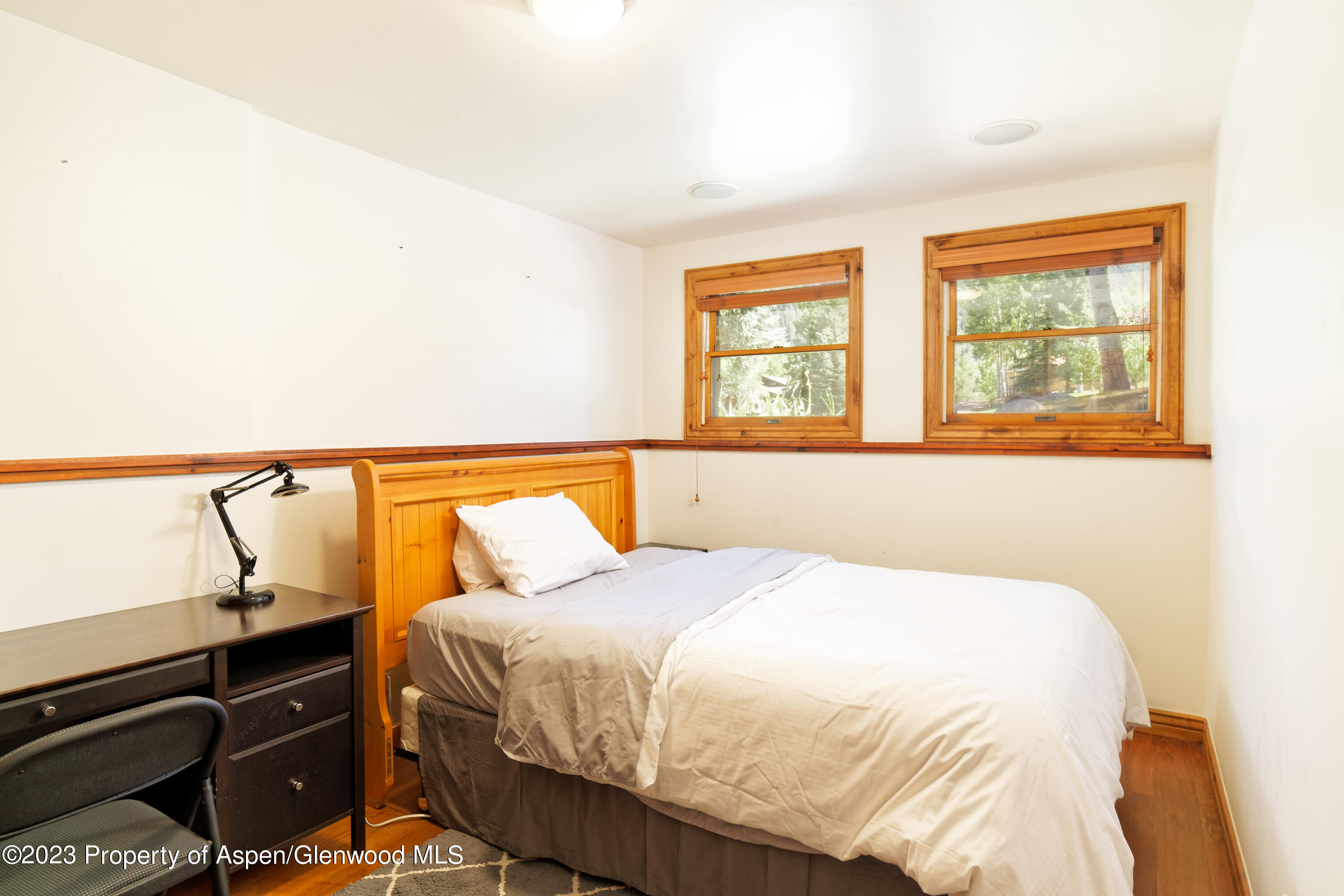129 Heather Lane Property Photo 12