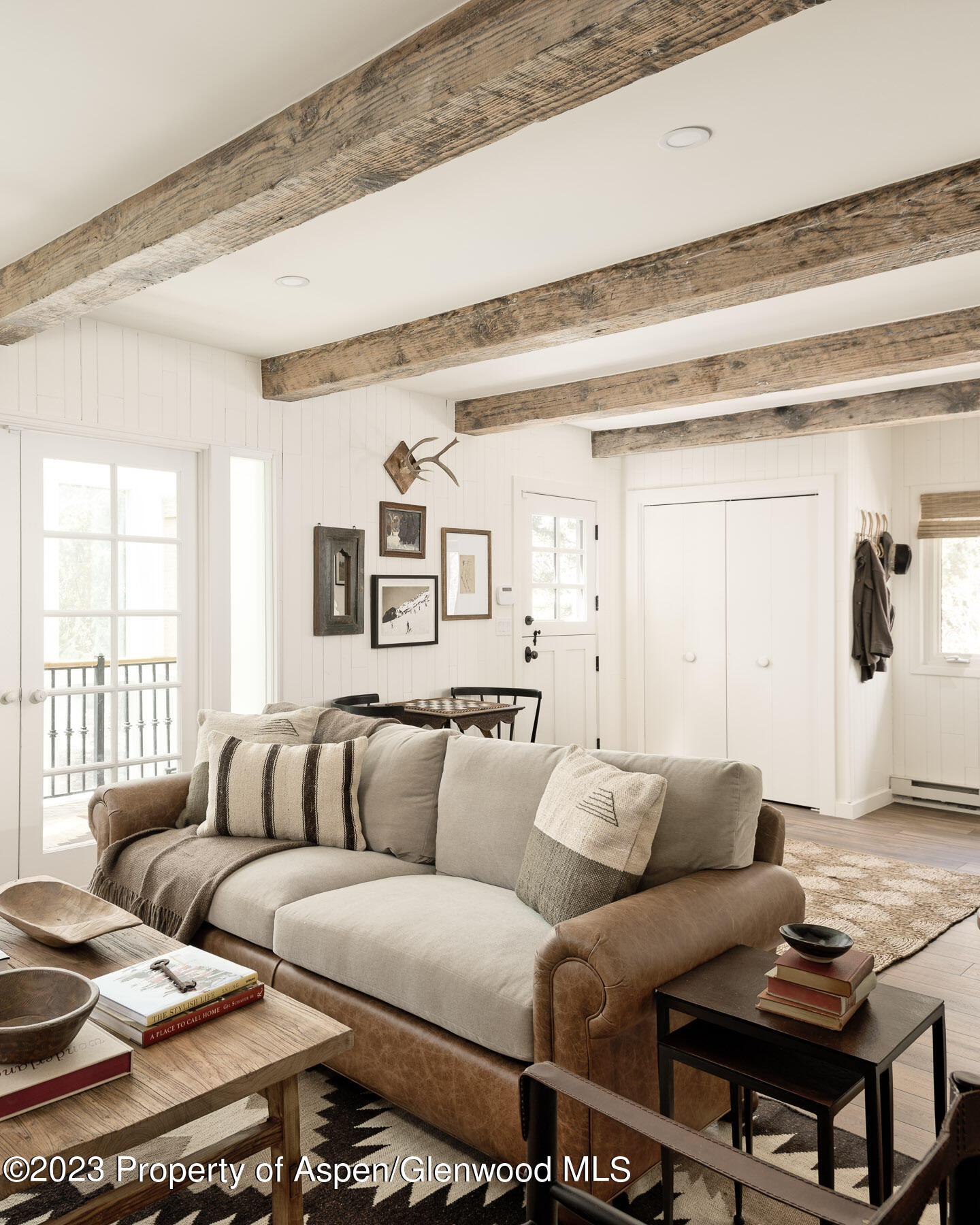 1470 Snowmass Creek Road Property Photo 6