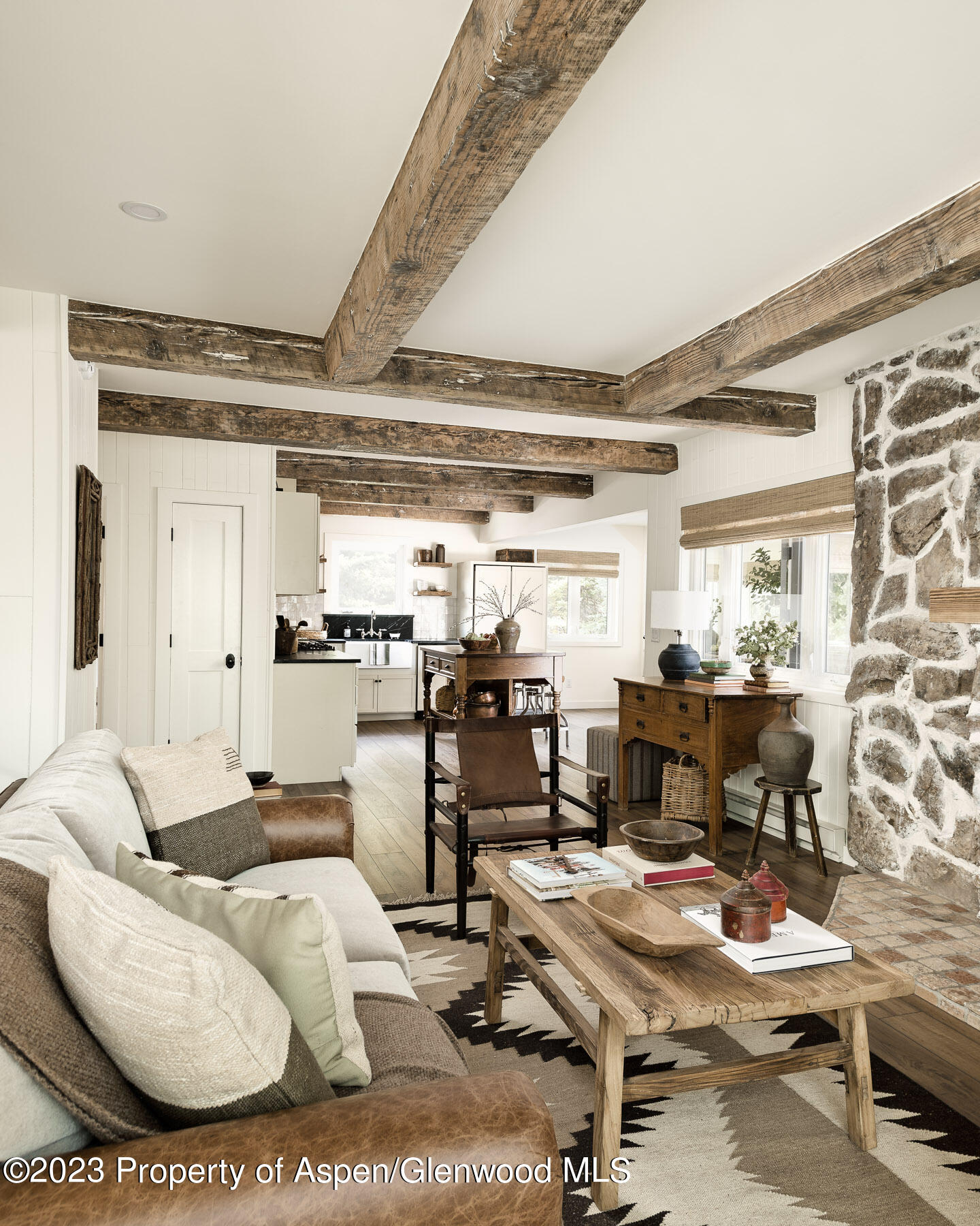 1470 Snowmass Creek Road Property Photo 7