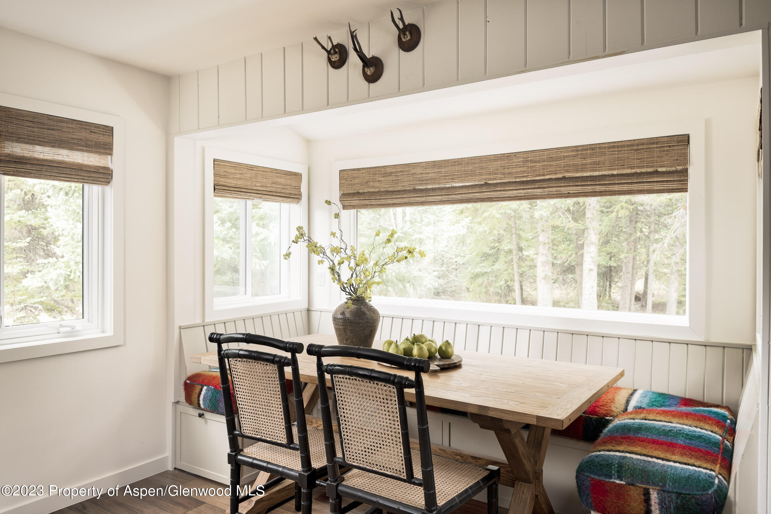 1470 Snowmass Creek Road Property Photo 17
