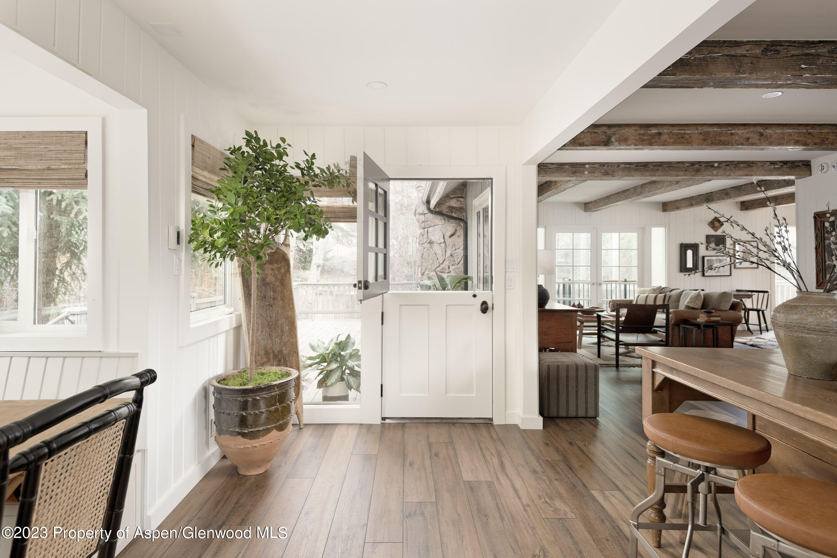 1470 Snowmass Creek Road Property Photo 22