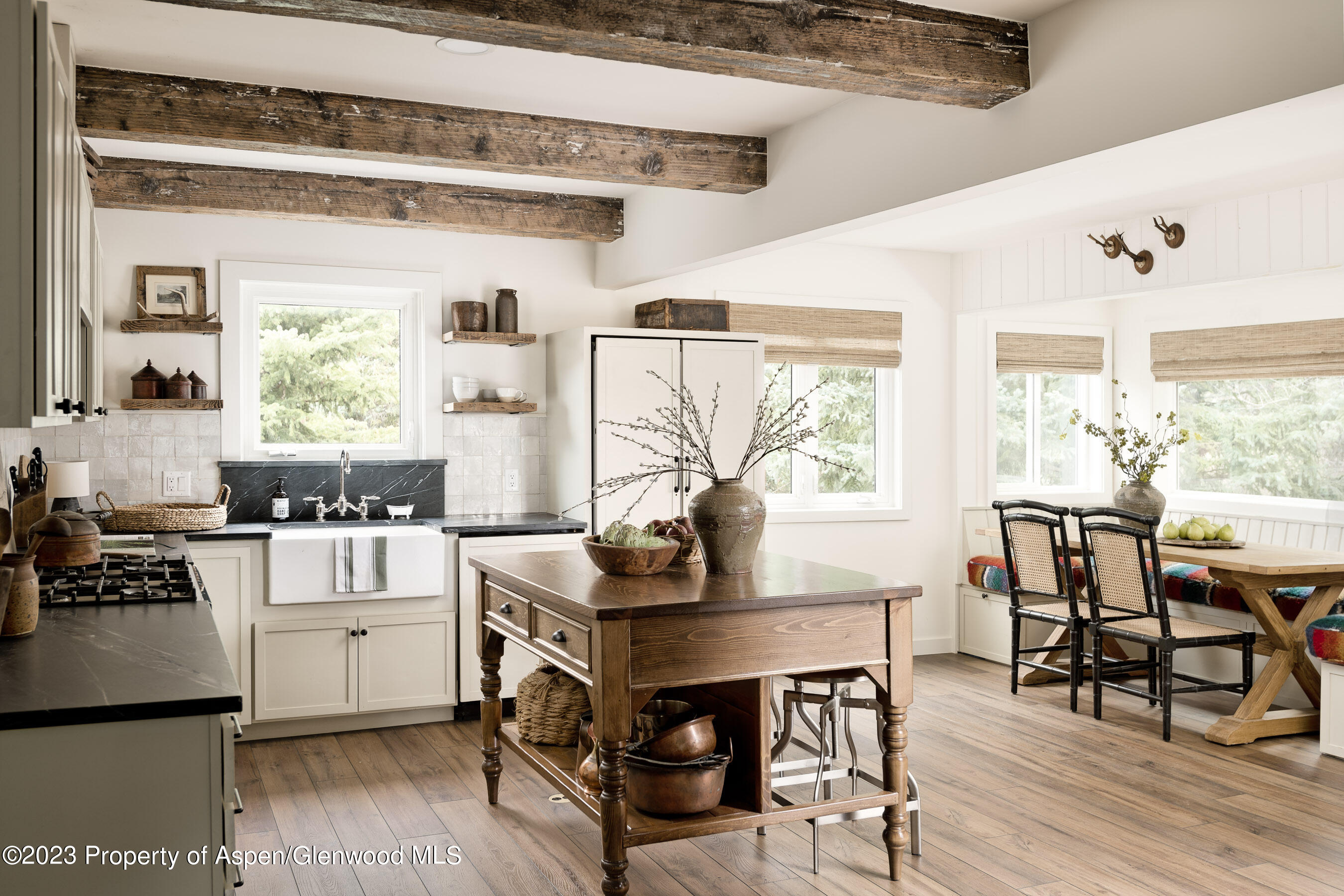 1470 Snowmass Creek Road Property Photo 25
