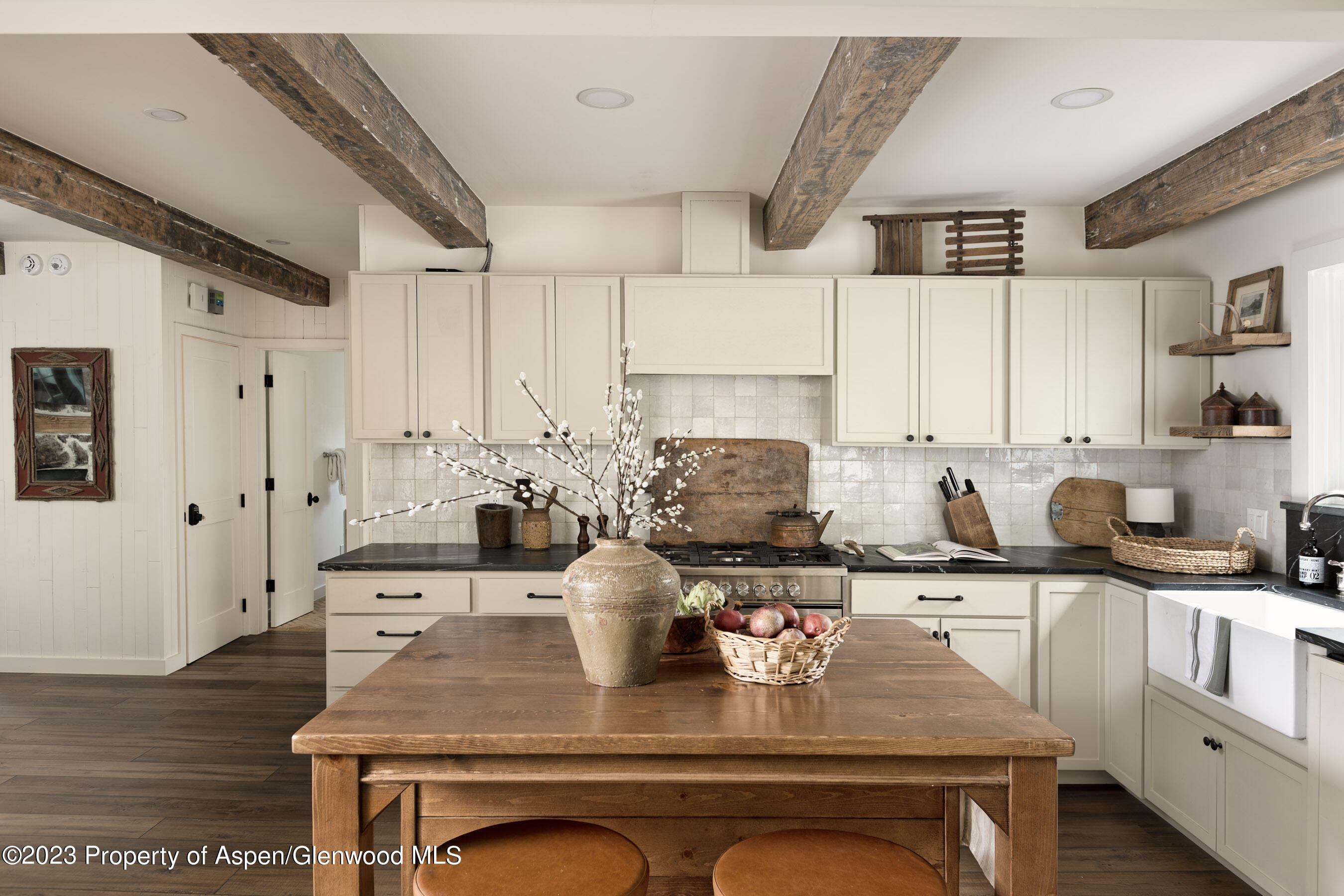 1470 Snowmass Creek Road Property Photo 28
