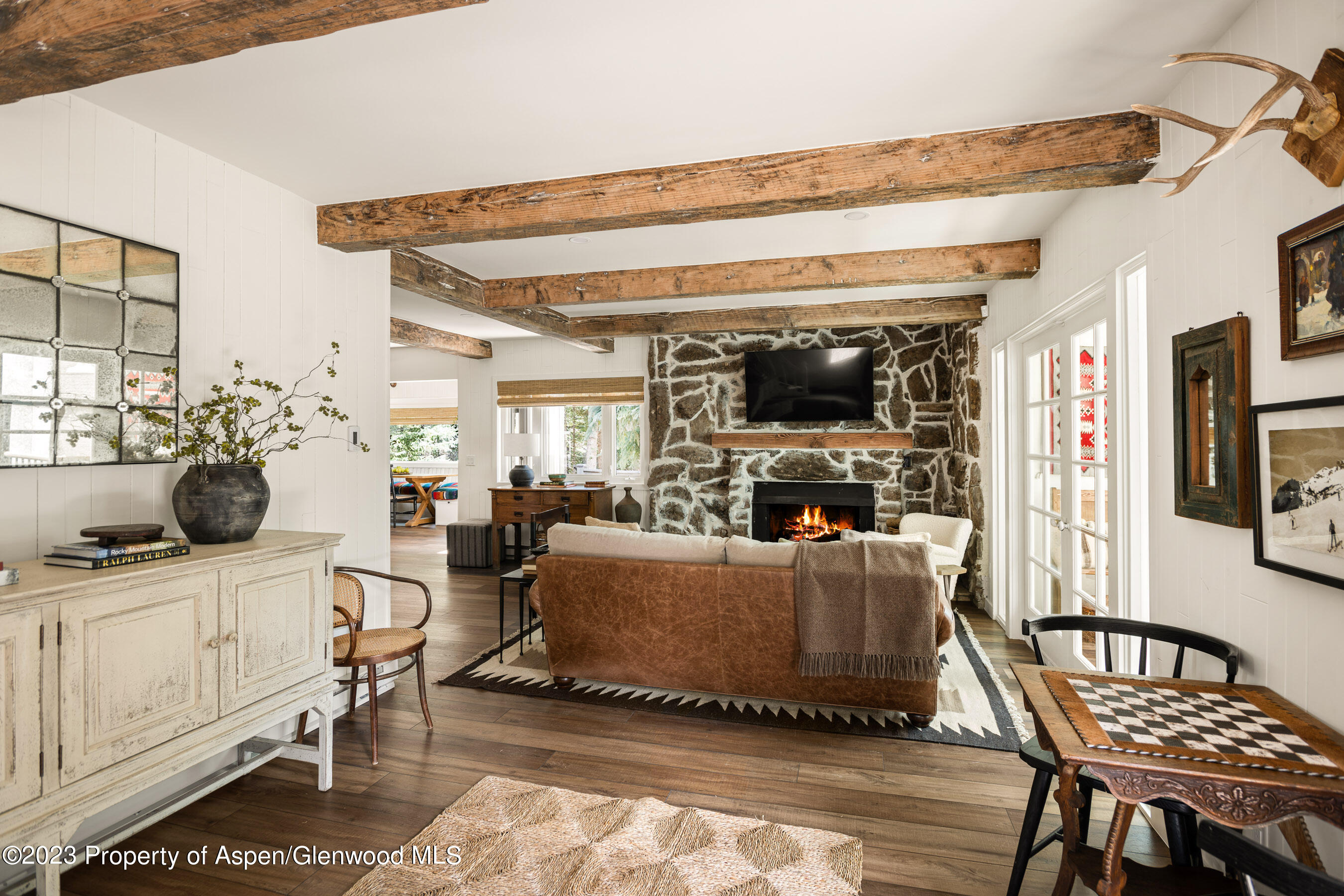1470 Snowmass Creek Road Property Photo 31