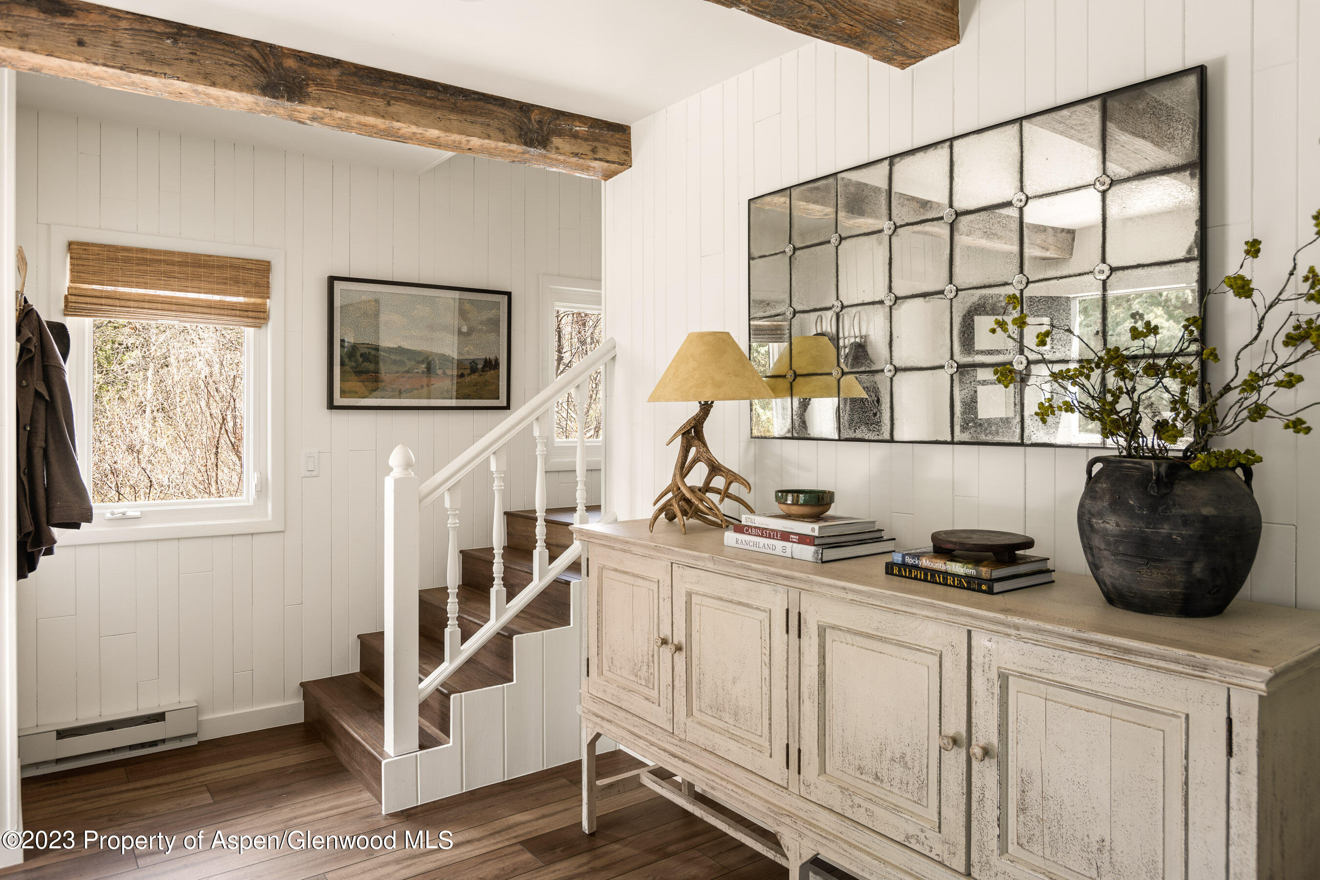 1470 Snowmass Creek Road Property Photo 33