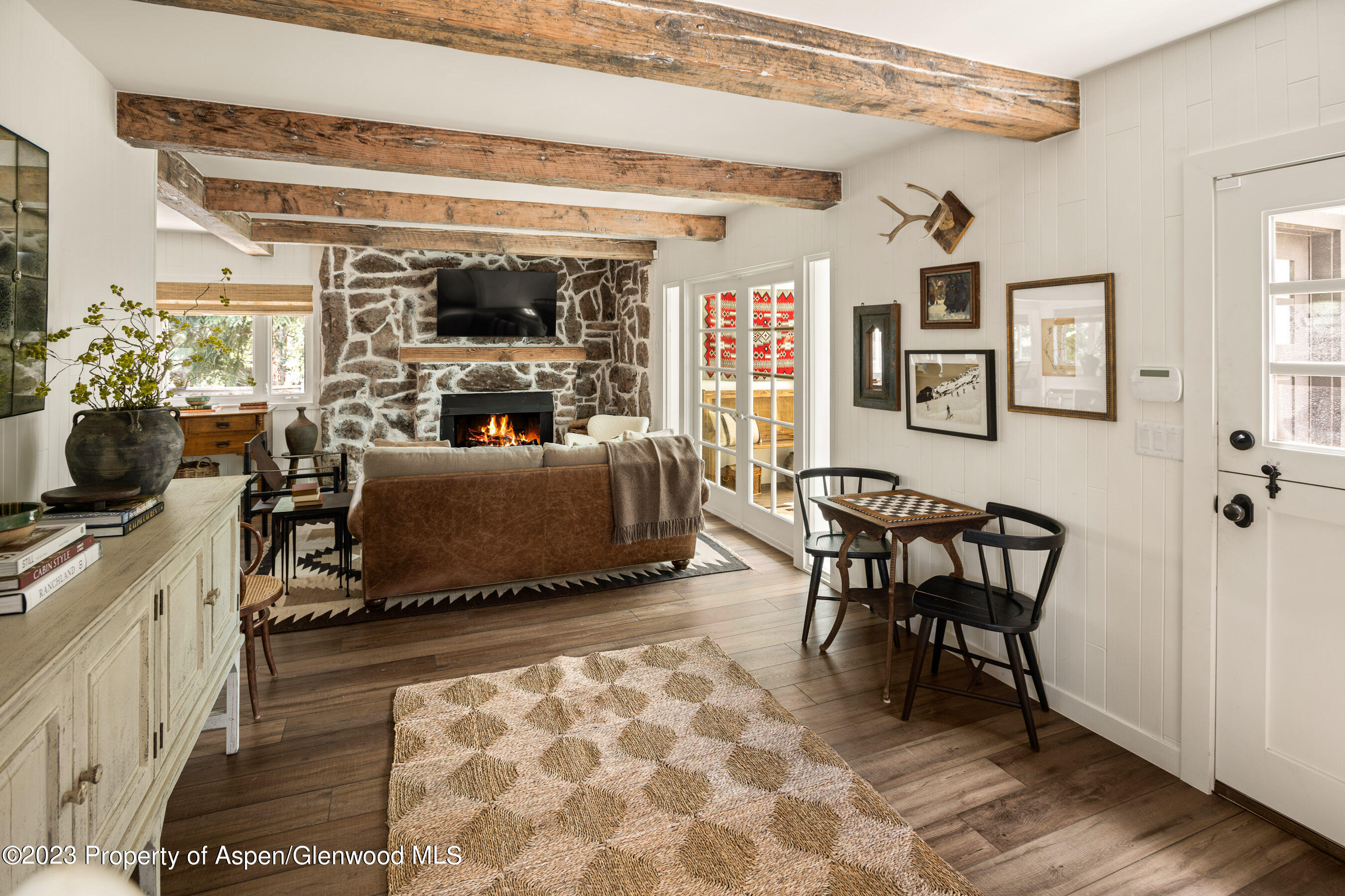 1470 Snowmass Creek Road Property Photo 34