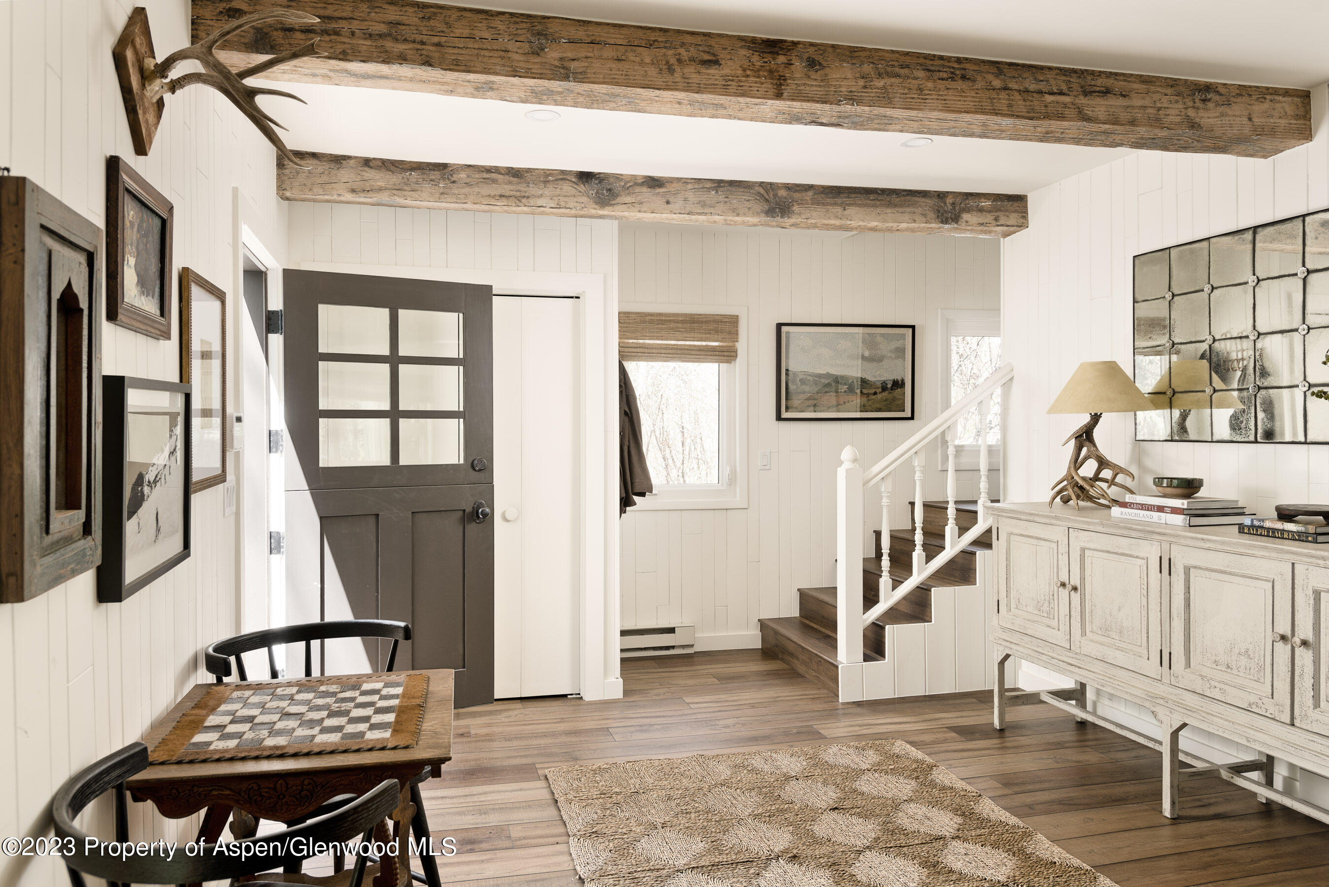 1470 Snowmass Creek Road Property Photo 35