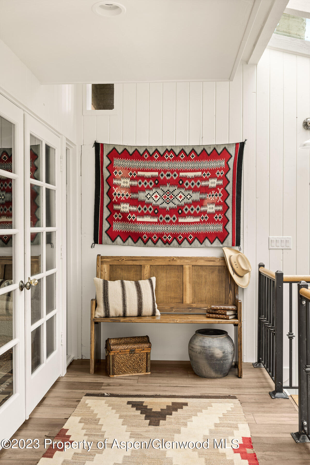1470 Snowmass Creek Road Property Photo 38
