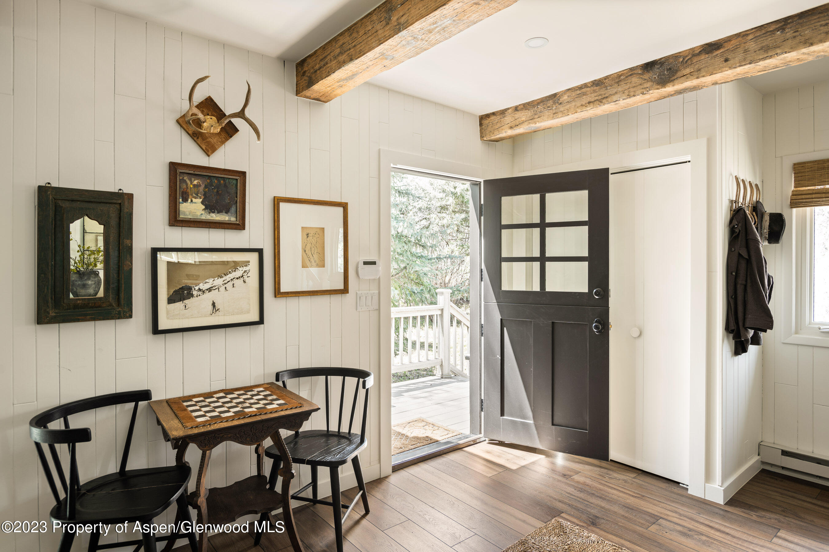 1470 Snowmass Creek Road Property Photo 39