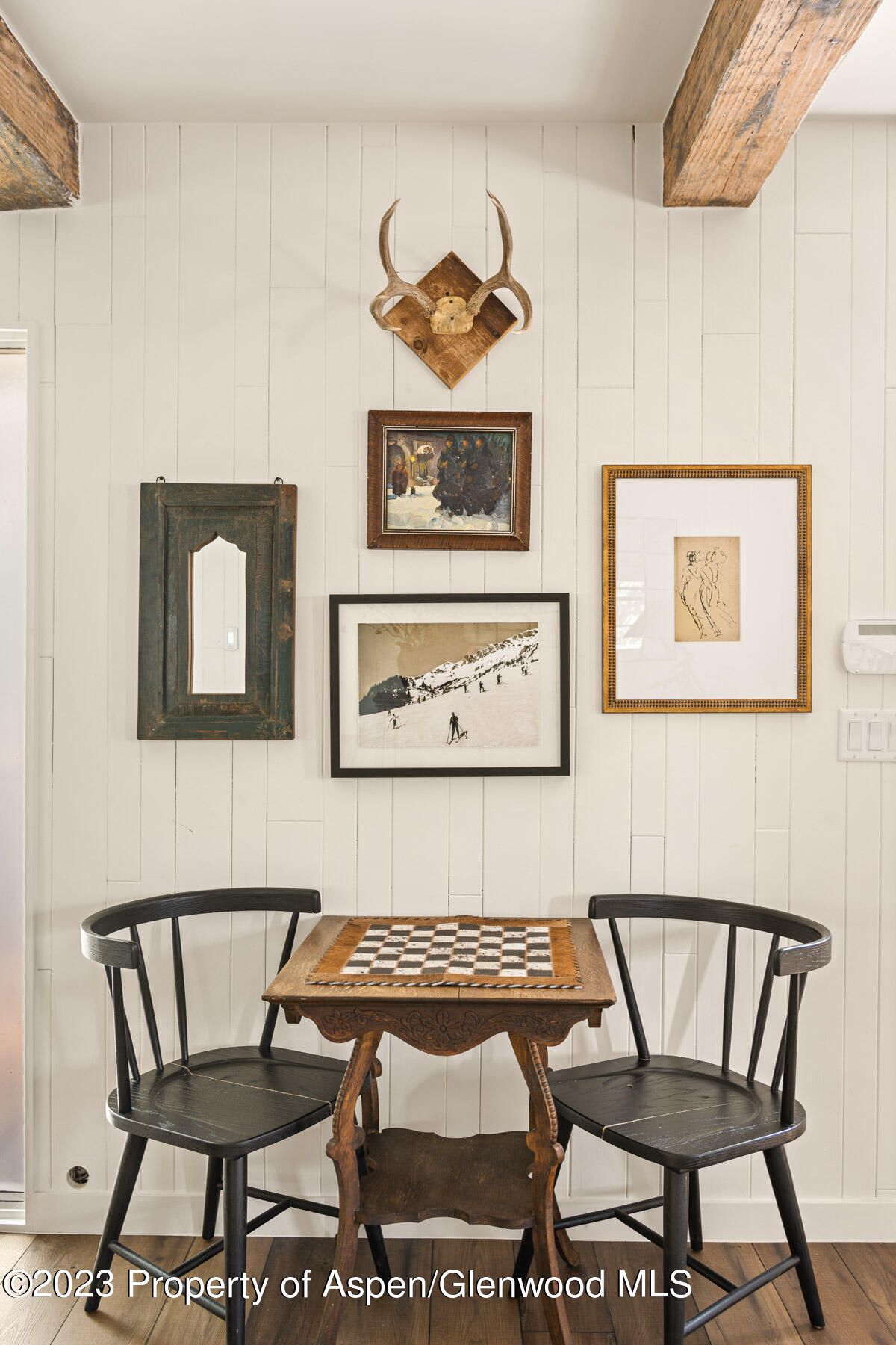 1470 Snowmass Creek Road Property Photo 40