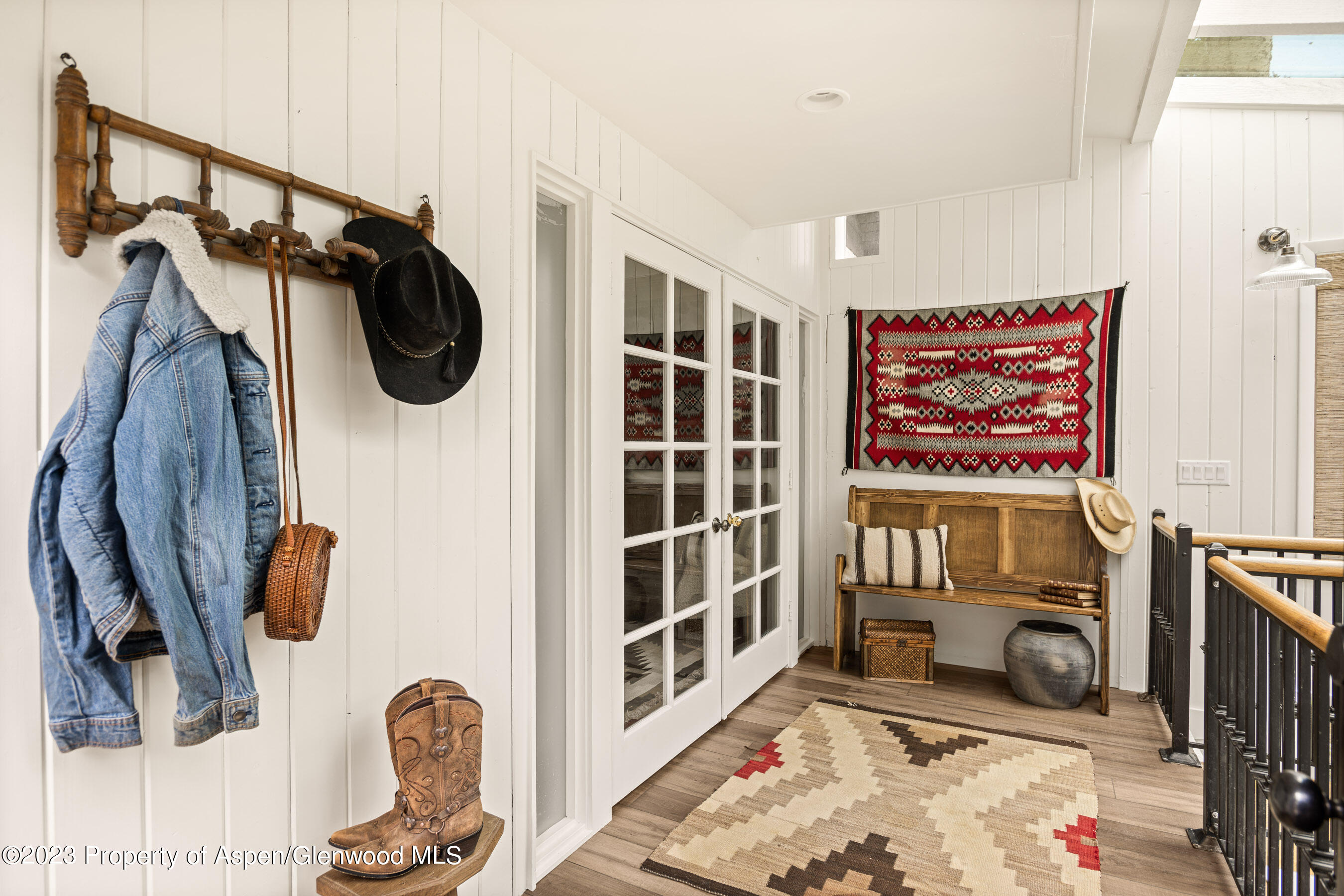 1470 Snowmass Creek Road Property Photo 41