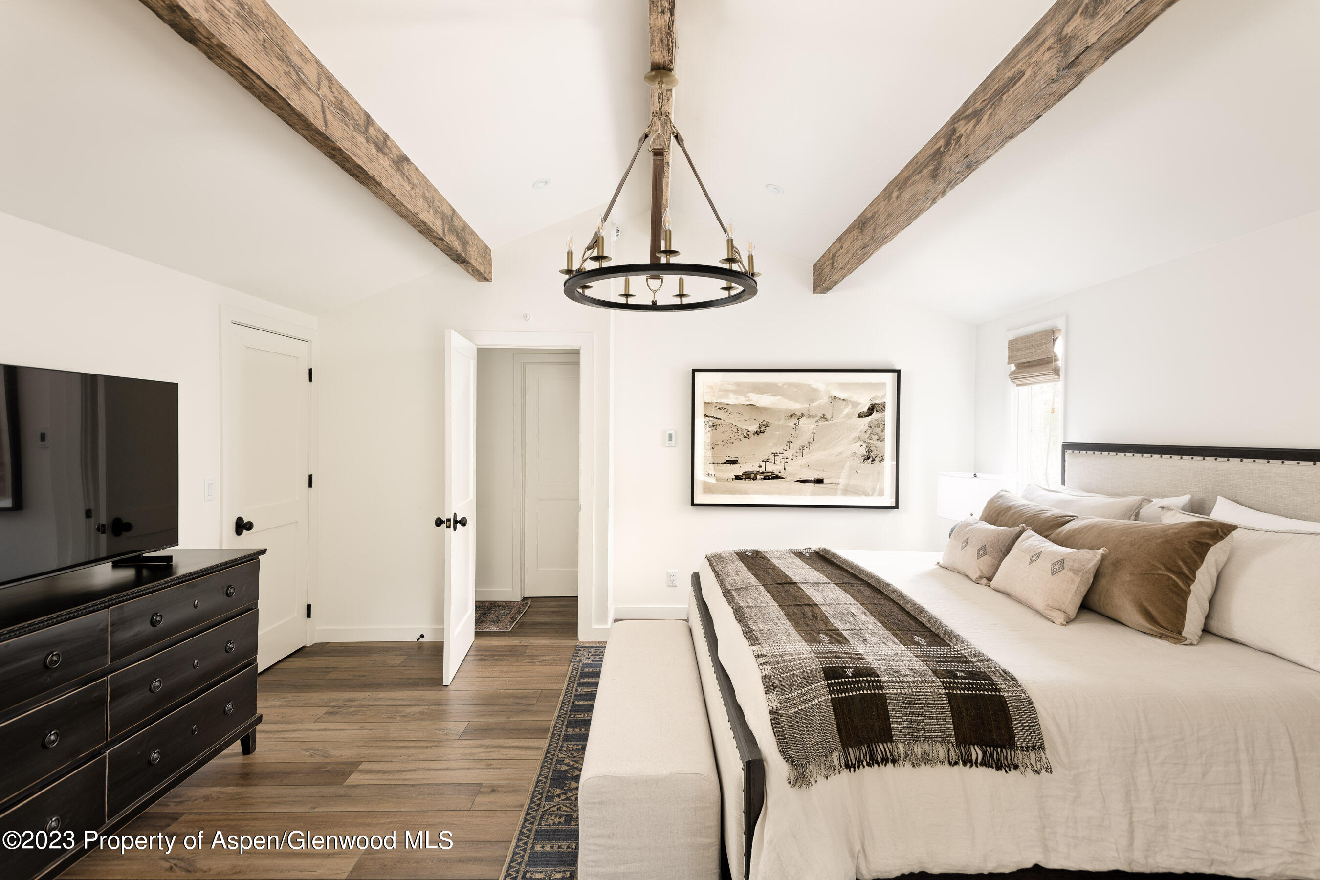1470 Snowmass Creek Road Property Photo 43