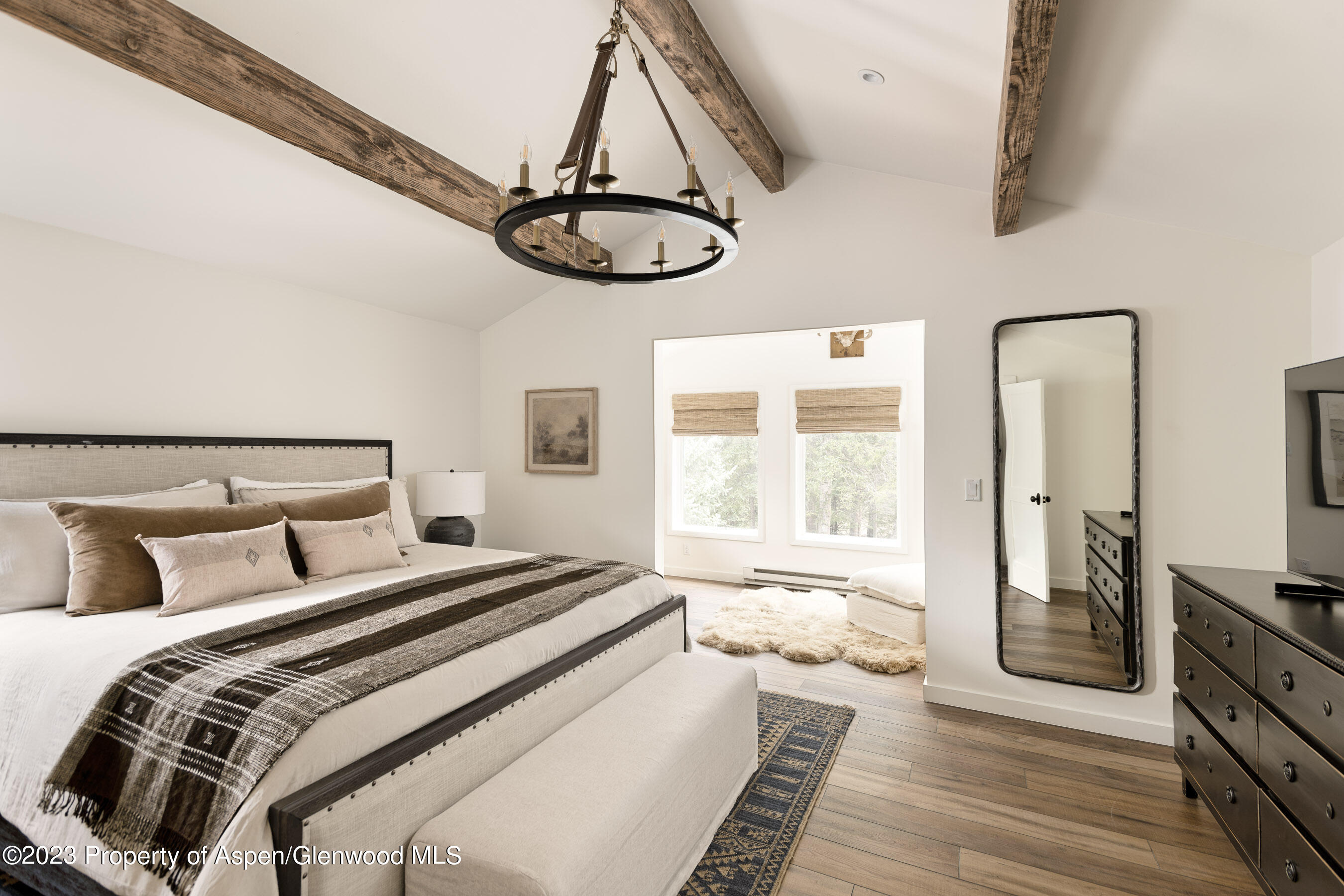 1470 Snowmass Creek Road Property Photo 44
