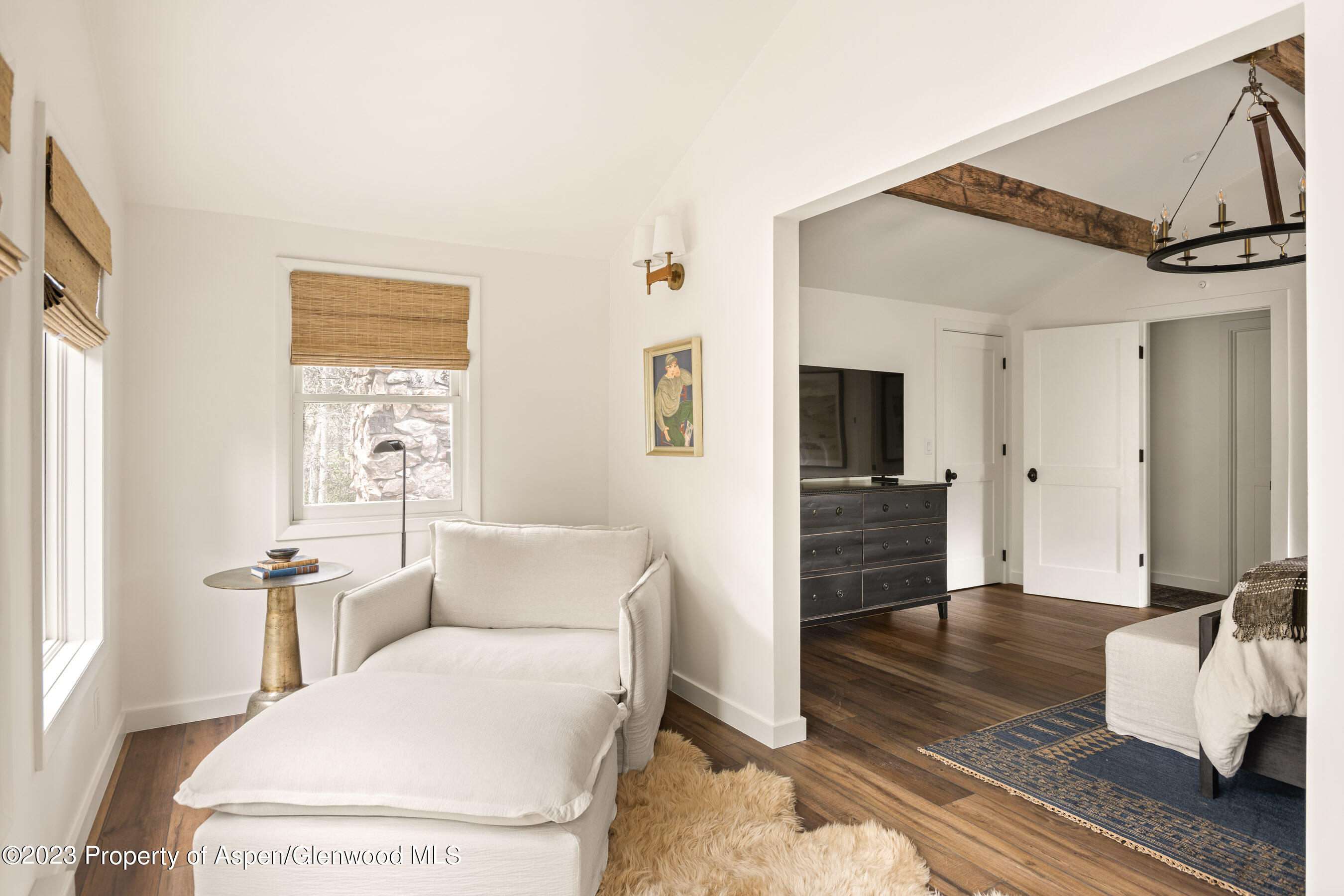 1470 Snowmass Creek Road Property Photo 46