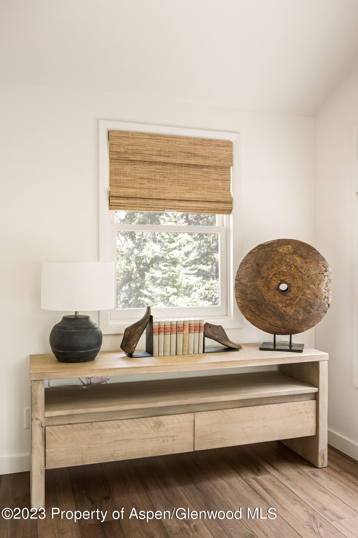1470 Snowmass Creek Road Property Photo 47